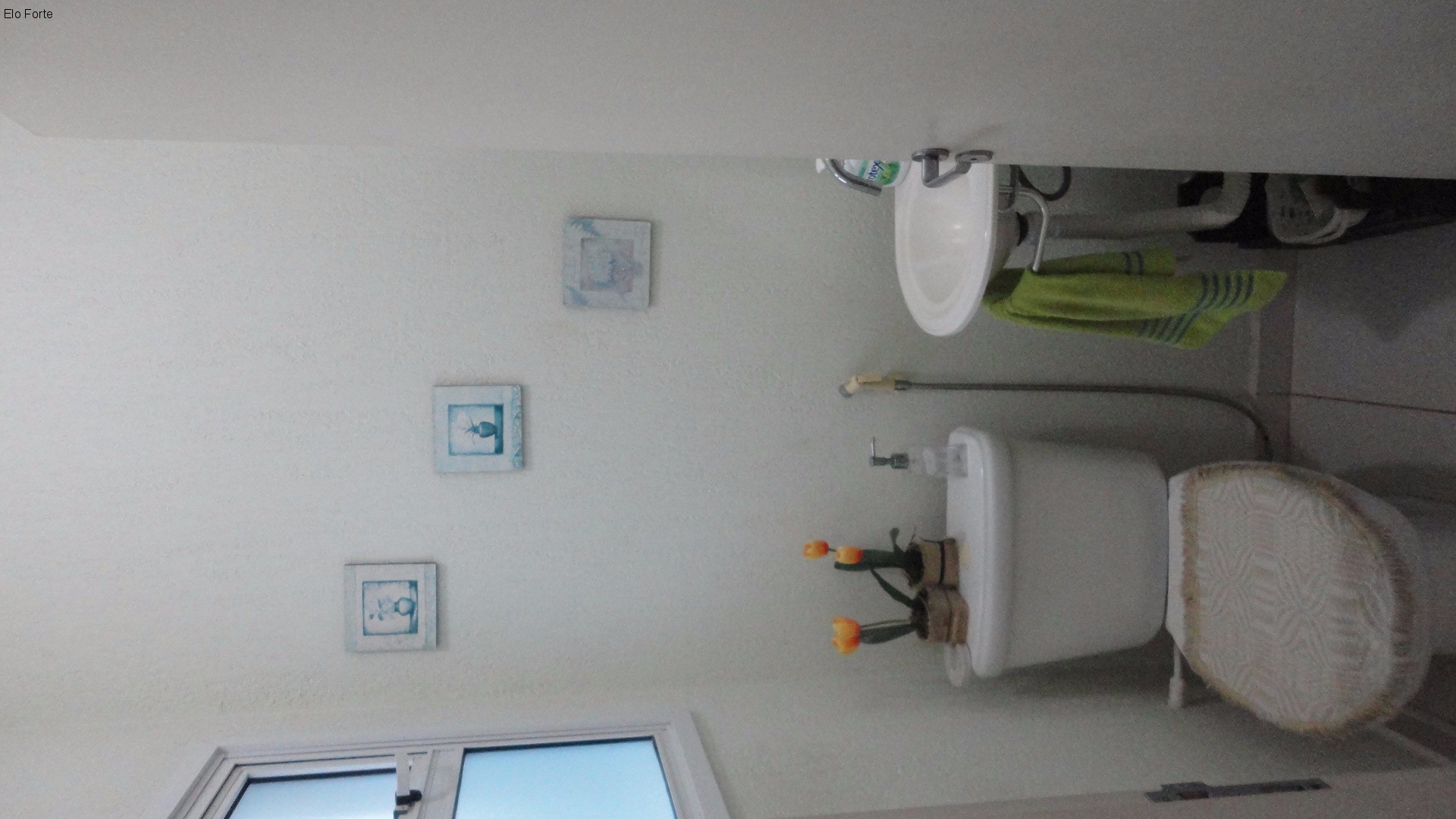 CASA em VILLAGGIO DI ITAICI, INDAIATUBA - casa a venda, villagio di itaici, indaiatuba - Foto 46