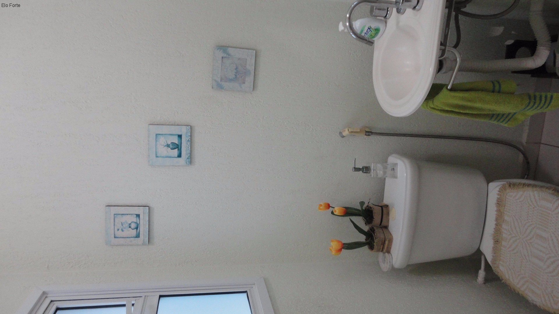 CASA em VILLAGGIO DI ITAICI, INDAIATUBA - casa a venda, villagio di itaici, indaiatuba - Foto 29