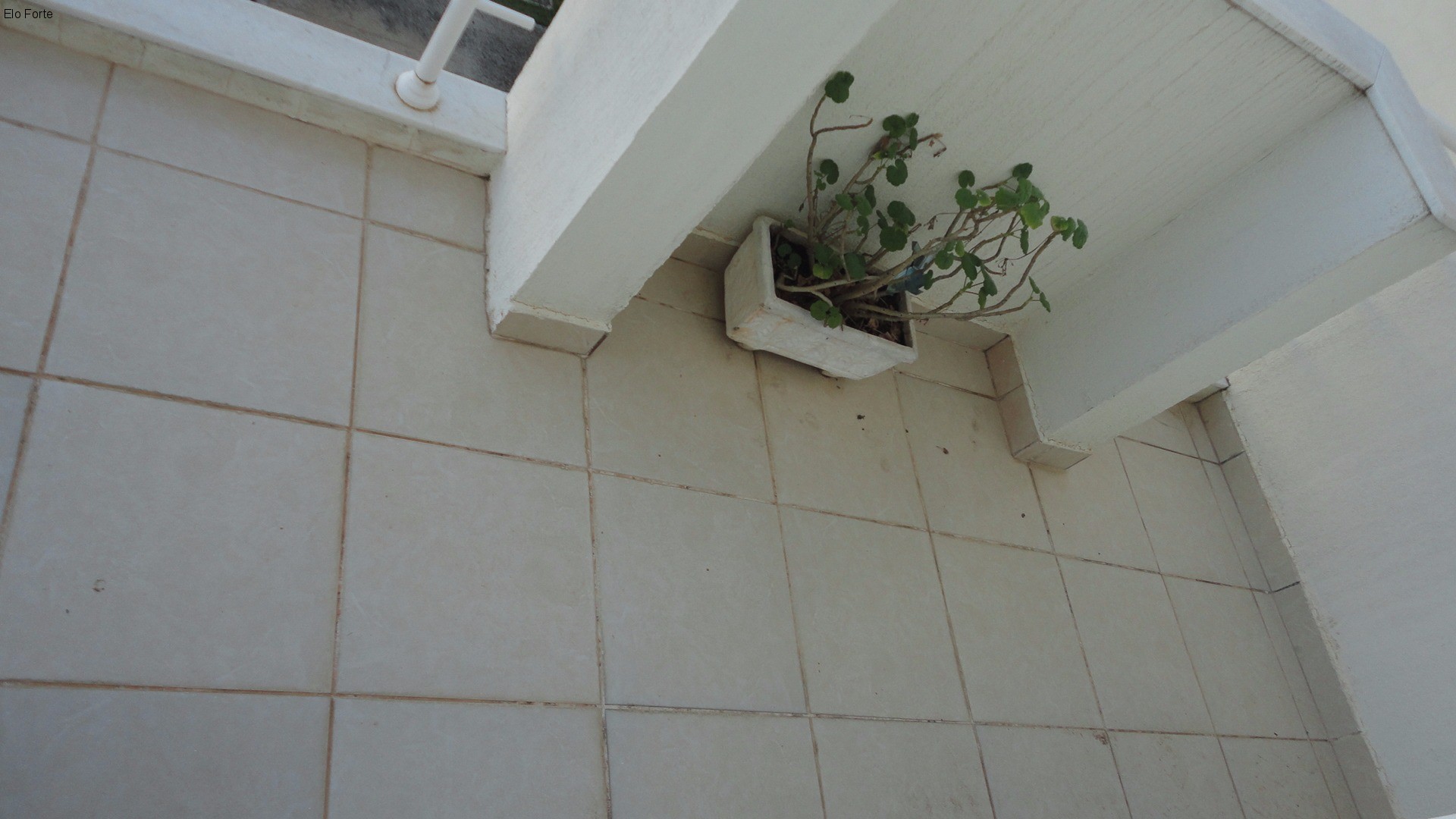 CASA em VILLAGGIO DI ITAICI, INDAIATUBA - casa a venda, villagio di itaici, indaiatuba - Foto 39