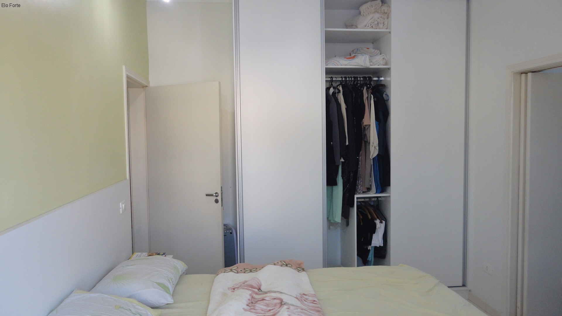 CASA em VILLAGGIO DI ITAICI, INDAIATUBA - casa a venda, villagio di itaici, indaiatuba - Foto 13