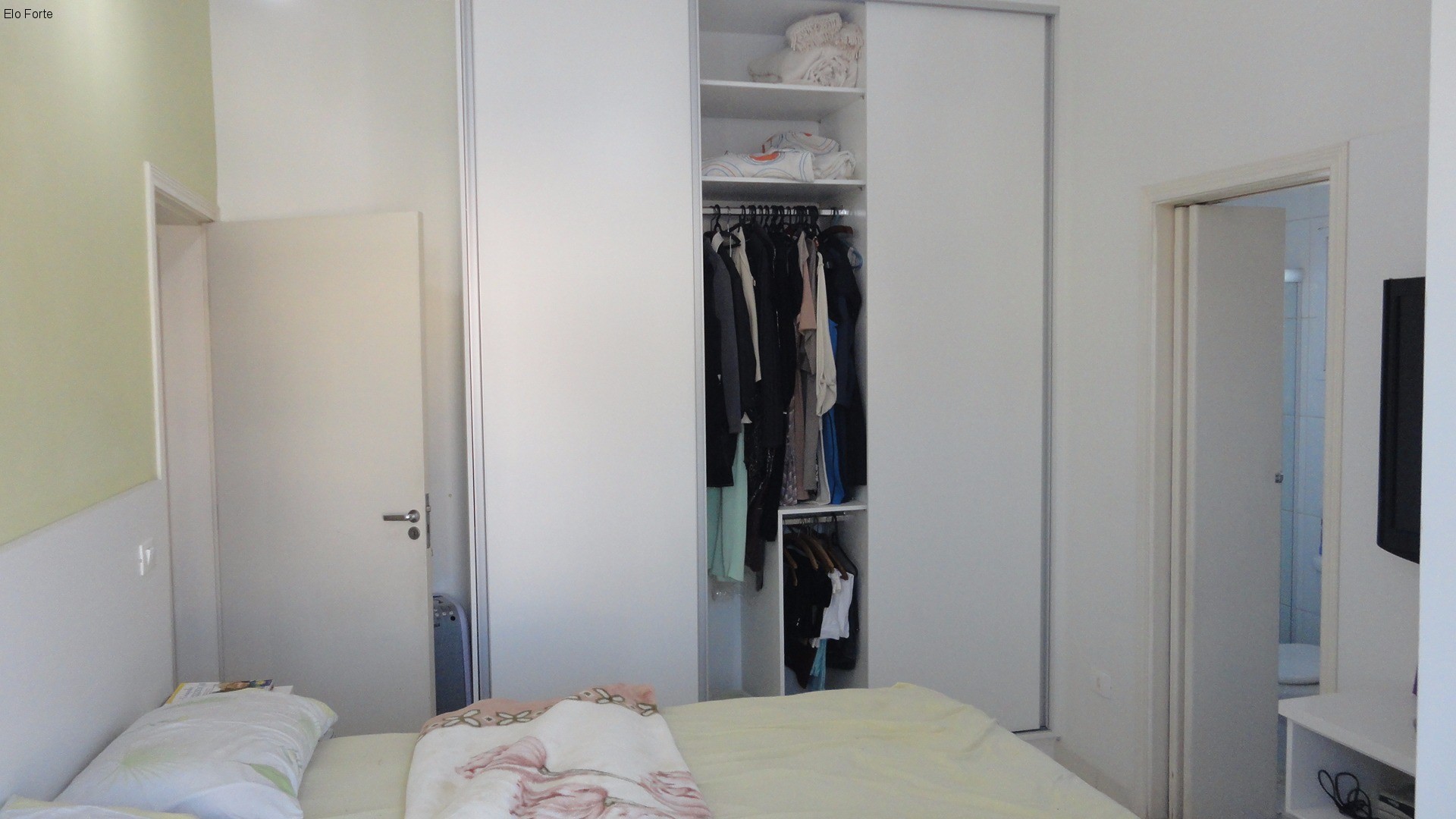 CASA em VILLAGGIO DI ITAICI, INDAIATUBA - casa a venda, villagio di itaici, indaiatuba - Foto 14