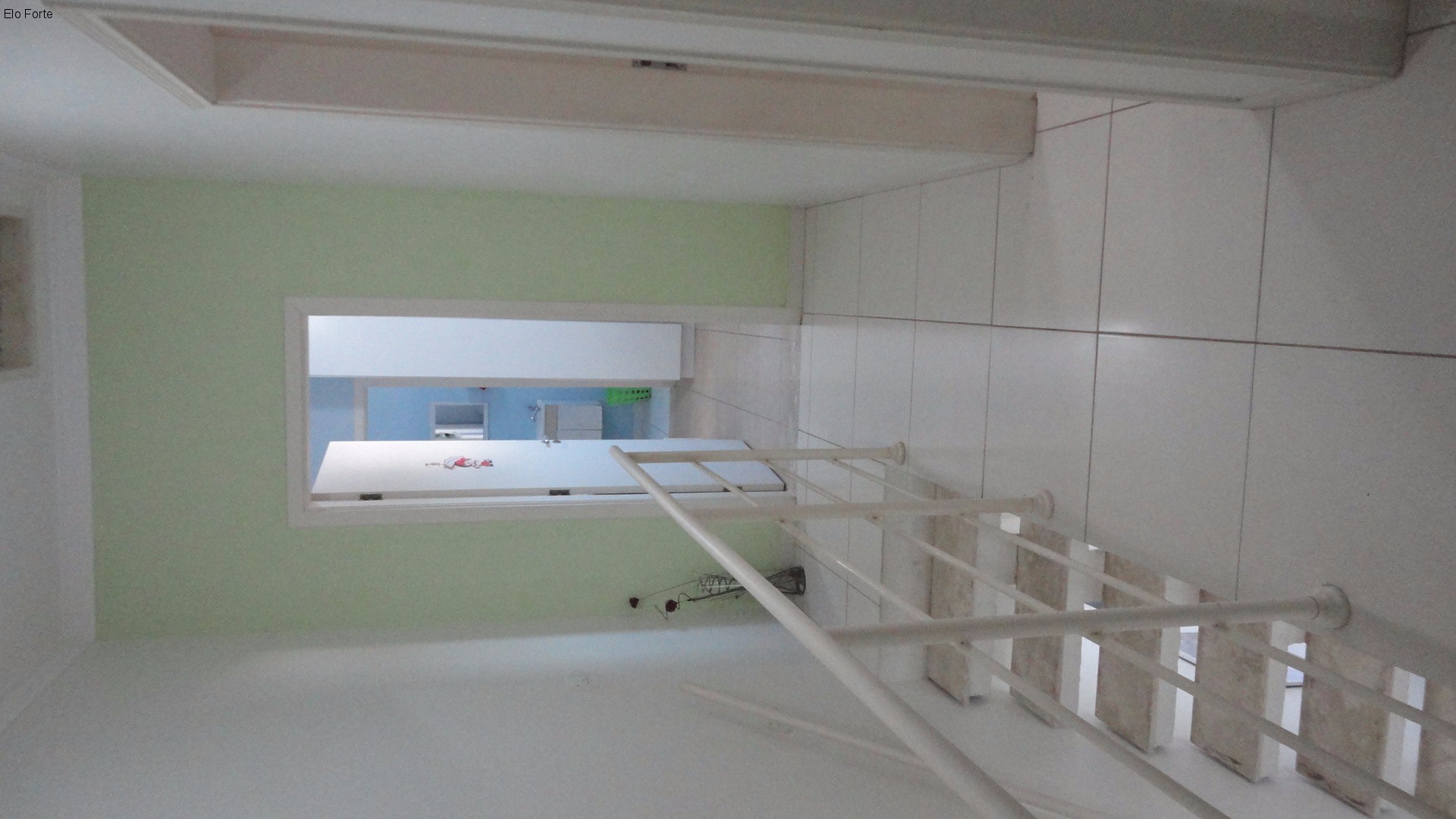 CASA em VILLAGGIO DI ITAICI, INDAIATUBA - casa a venda, villagio di itaici, indaiatuba - Foto 19