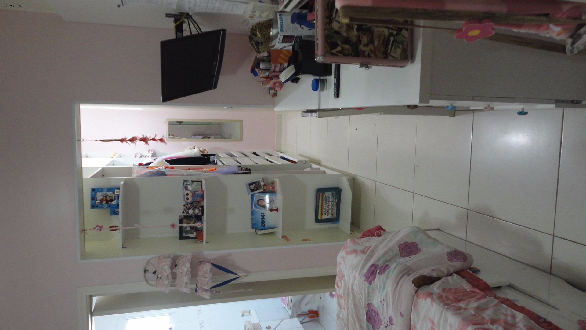CASA em VILLAGGIO DI ITAICI, INDAIATUBA - casa a venda, villagio di itaici, indaiatuba - Foto 36
