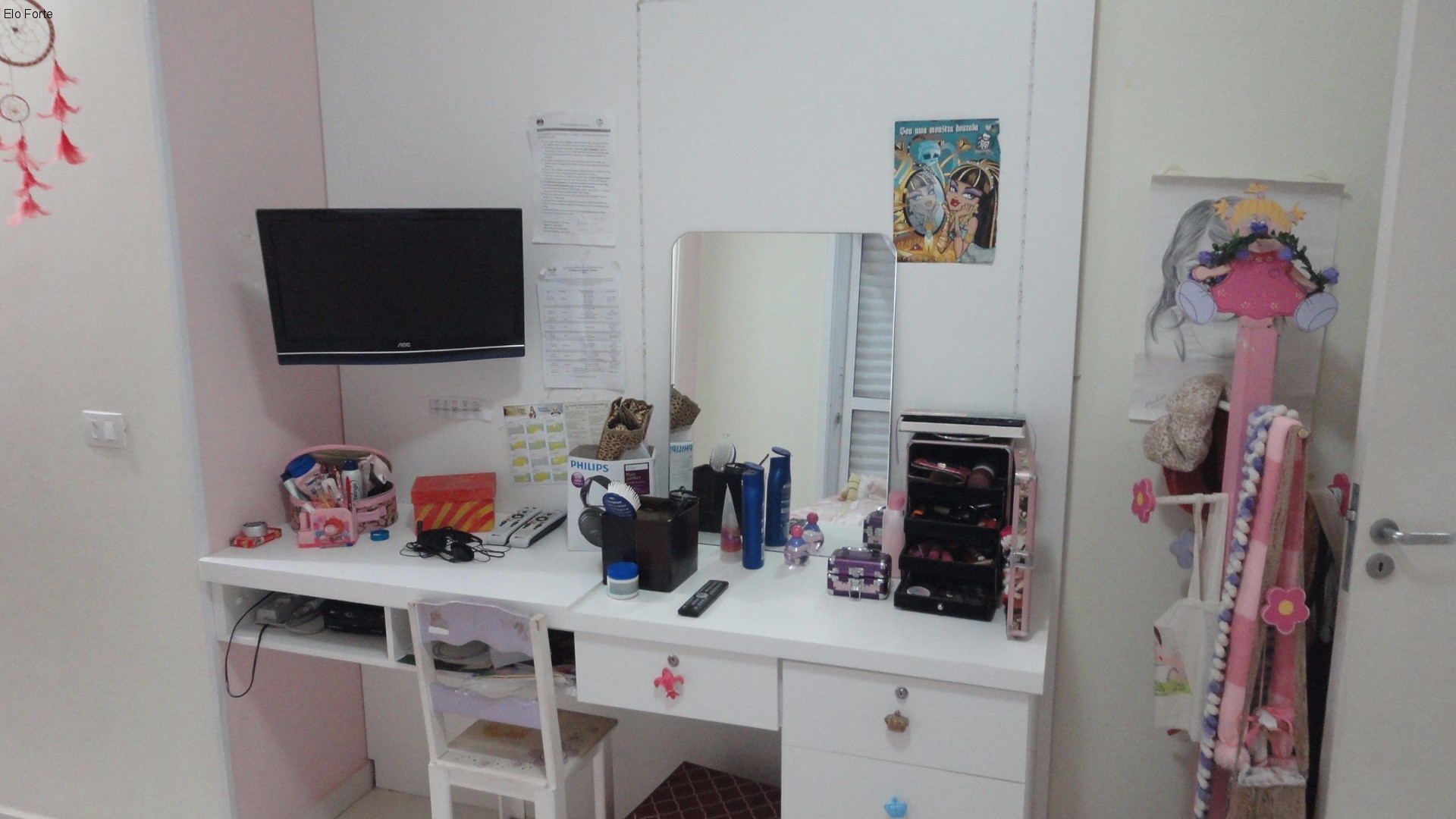 CASA em VILLAGGIO DI ITAICI, INDAIATUBA - casa a venda, villagio di itaici, indaiatuba - Foto 49