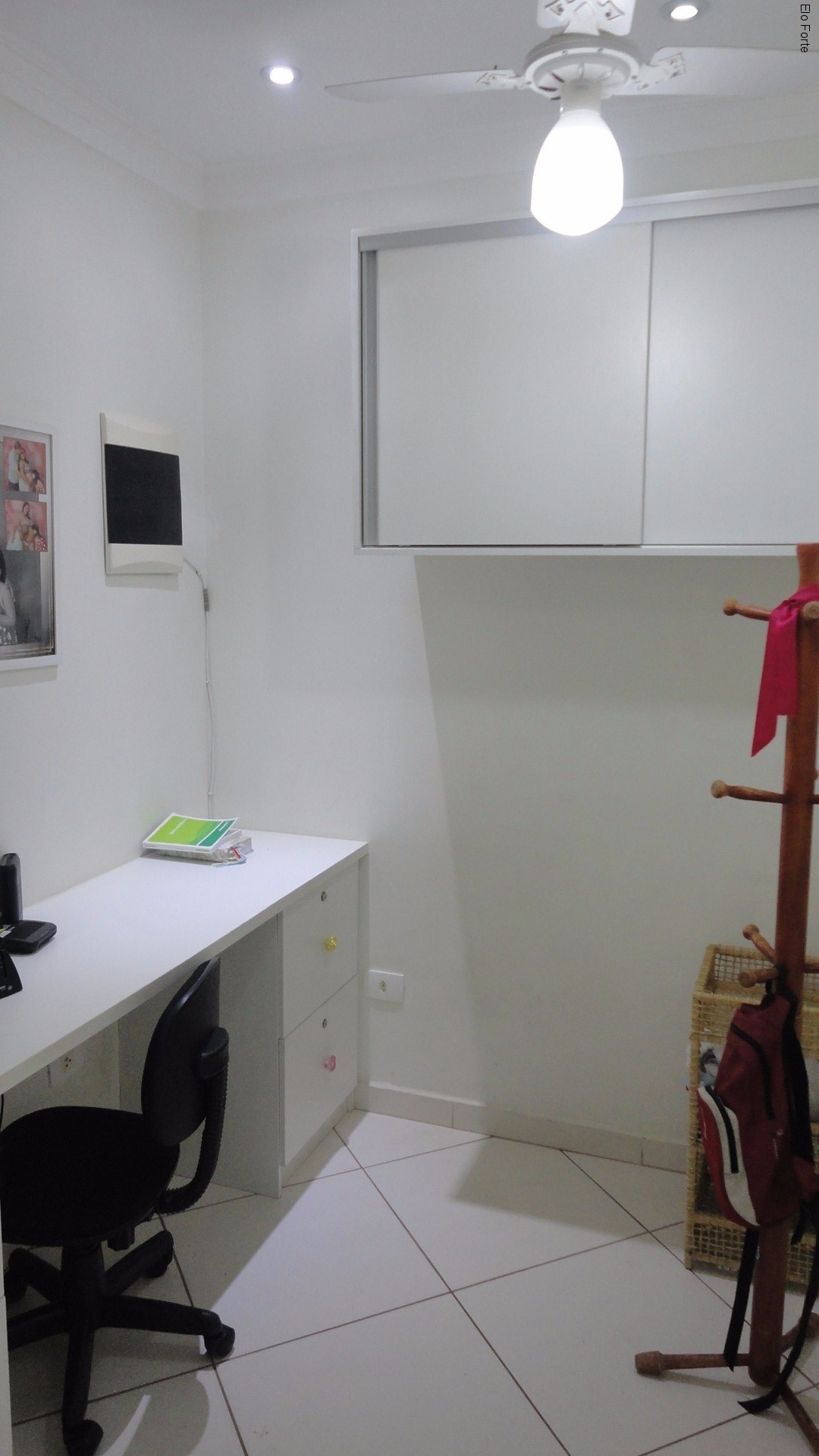CASA em VILLAGGIO DI ITAICI, INDAIATUBA - casa a venda, villagio di itaici, indaiatuba - Foto 27