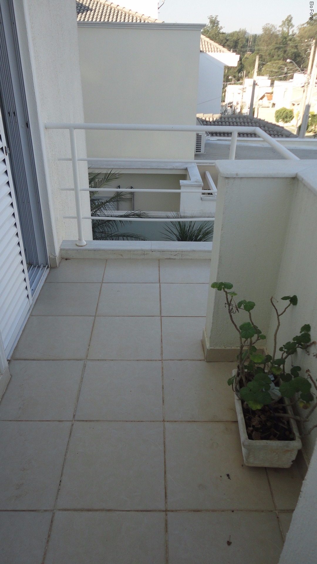 CASA em VILLAGGIO DI ITAICI, INDAIATUBA - casa a venda, villagio di itaici, indaiatuba - Foto 32
