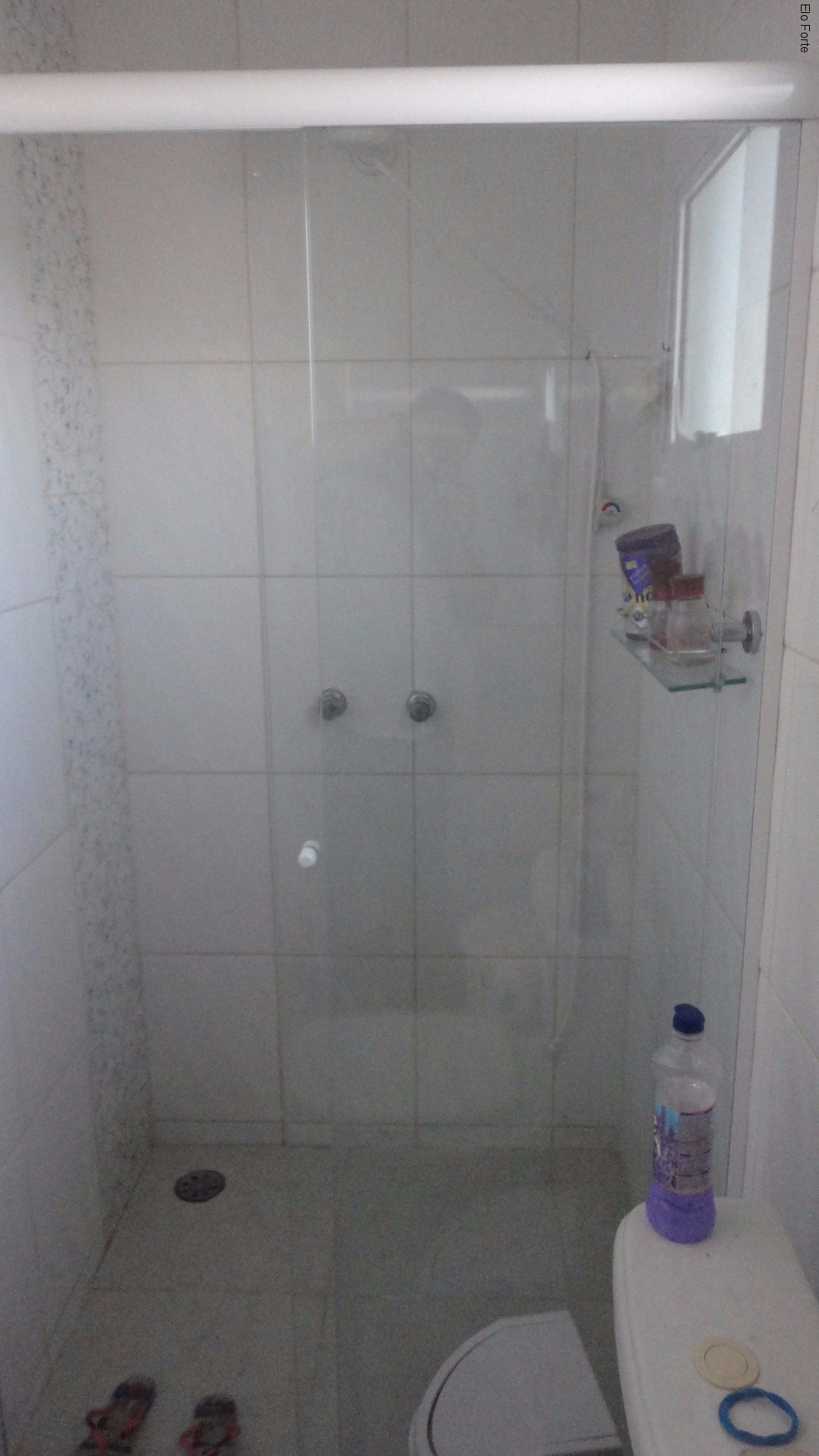 CASA em VILLAGGIO DI ITAICI, INDAIATUBA - casa a venda, villagio di itaici, indaiatuba - Foto 30