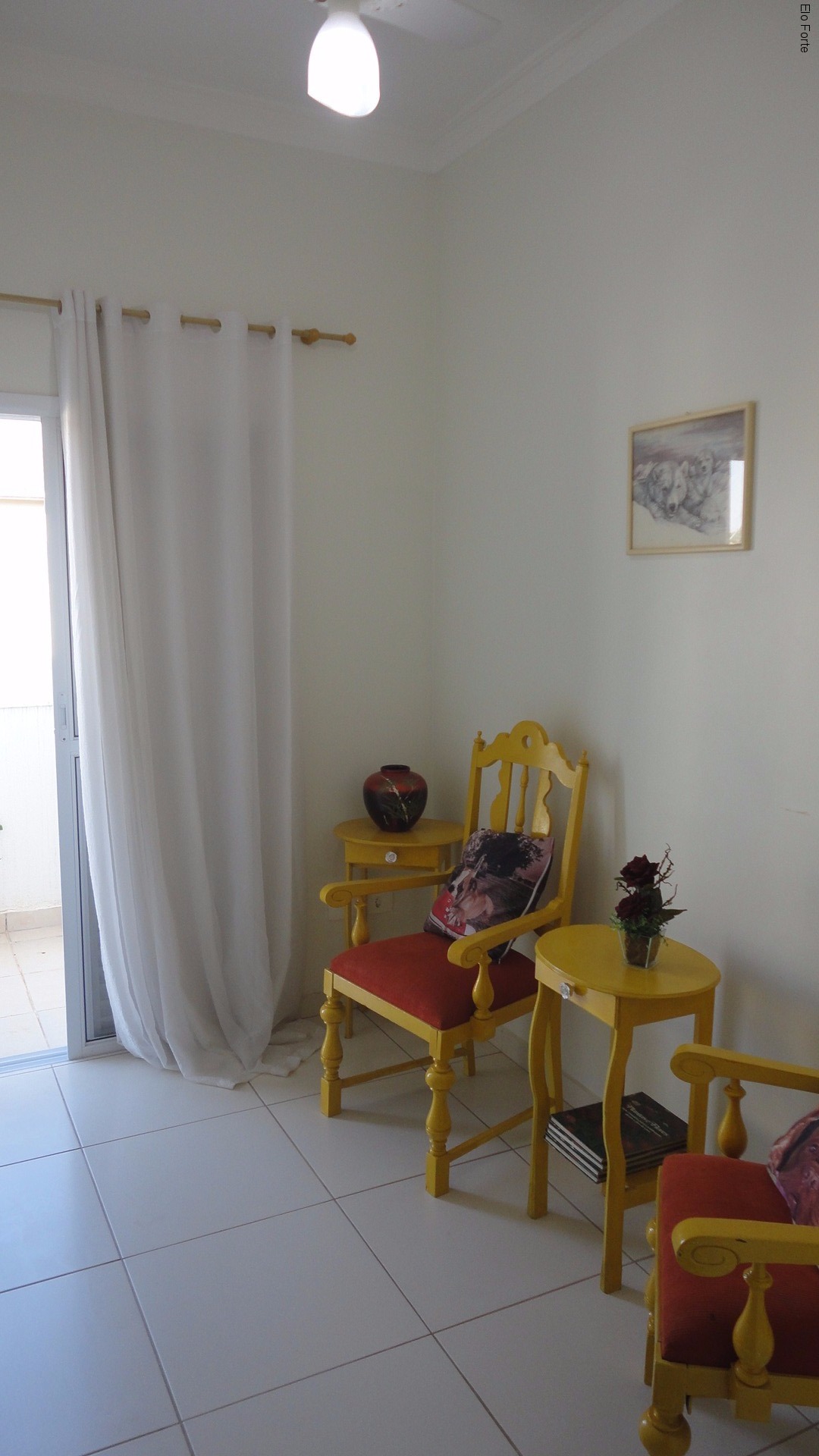 CASA em VILLAGGIO DI ITAICI, INDAIATUBA - casa a venda, villagio di itaici, indaiatuba - Foto 16