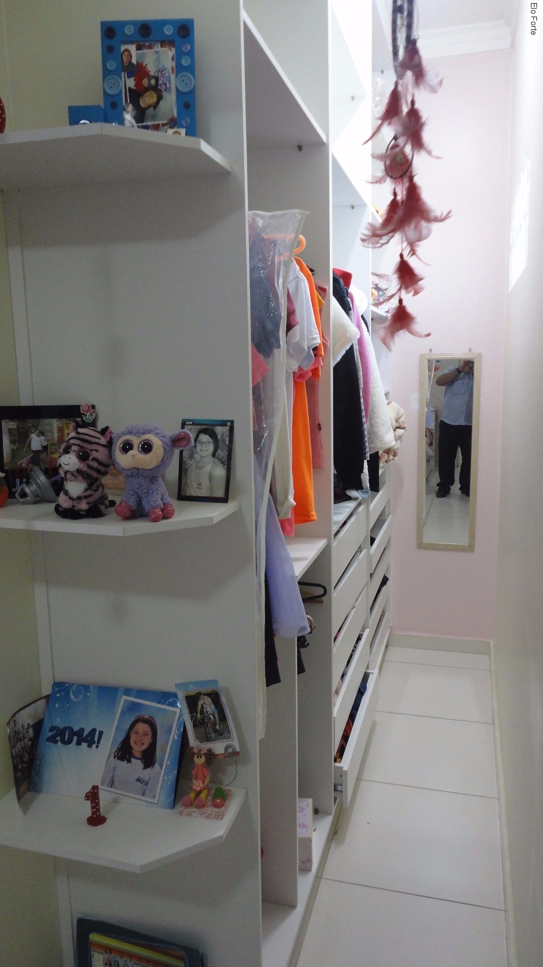 CASA em VILLAGGIO DI ITAICI, INDAIATUBA - casa a venda, villagio di itaici, indaiatuba - Foto 17