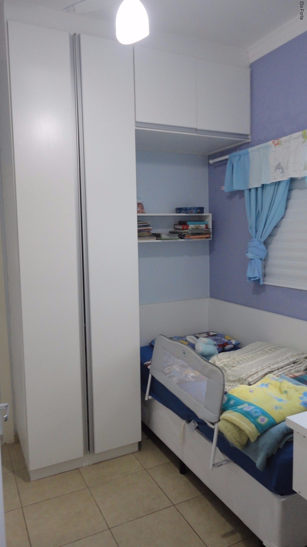 CASA em VILLAGGIO DI ITAICI, INDAIATUBA - casa a venda, villagio di itaici, indaiatuba - Foto 52