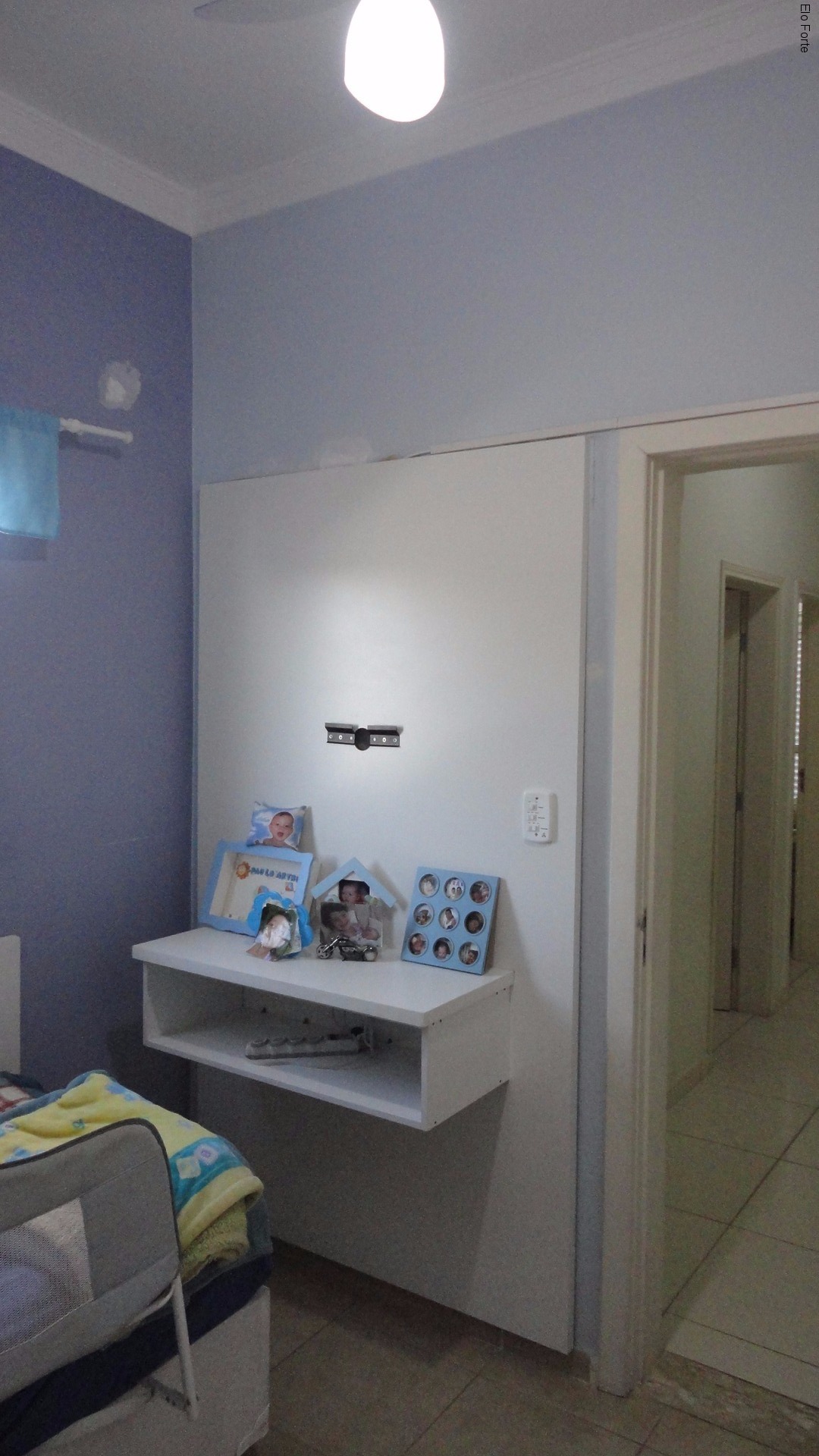 CASA em VILLAGGIO DI ITAICI, INDAIATUBA - casa a venda, villagio di itaici, indaiatuba - Foto 54