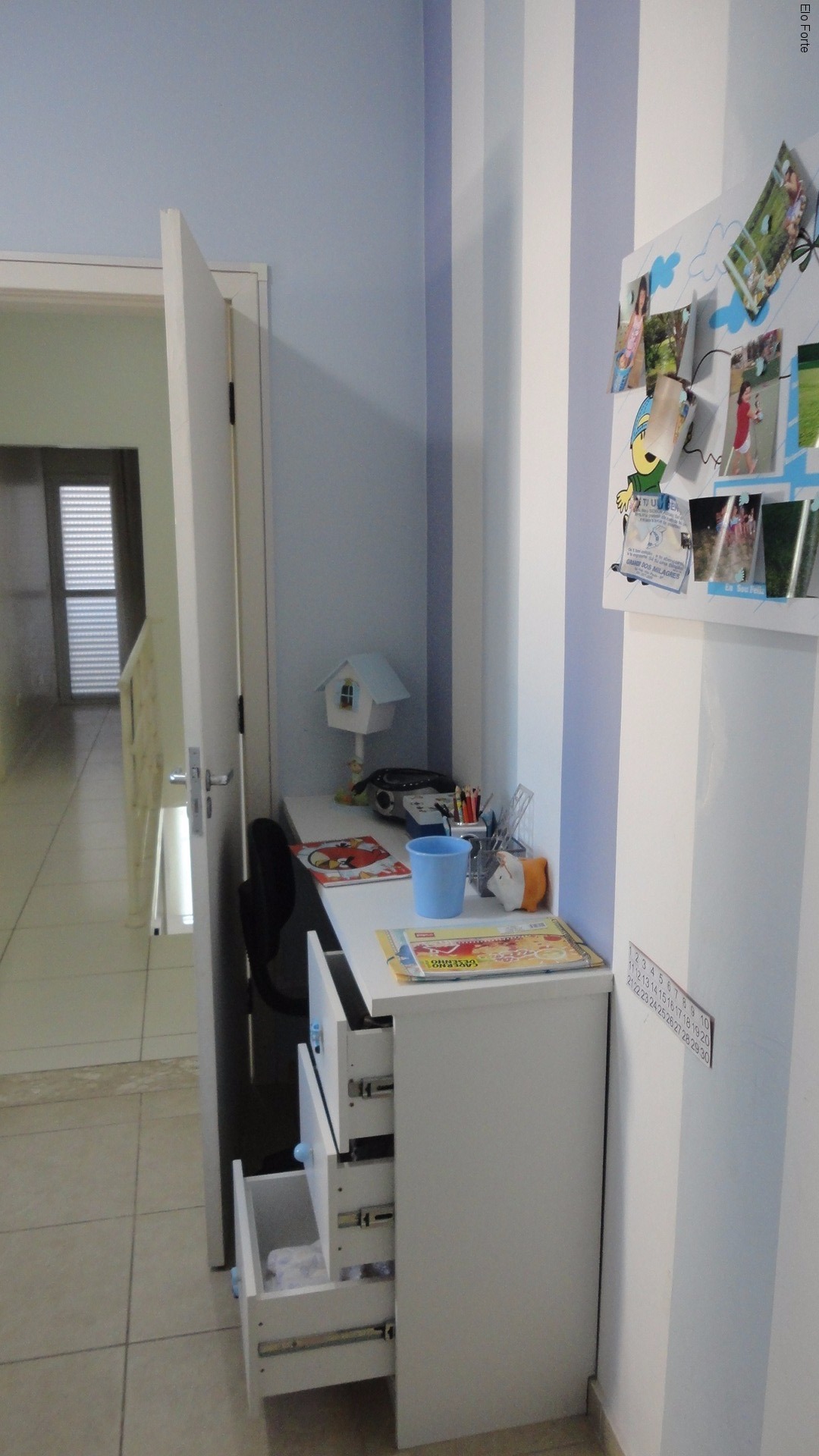 CASA em VILLAGGIO DI ITAICI, INDAIATUBA - casa a venda, villagio di itaici, indaiatuba - Foto 47