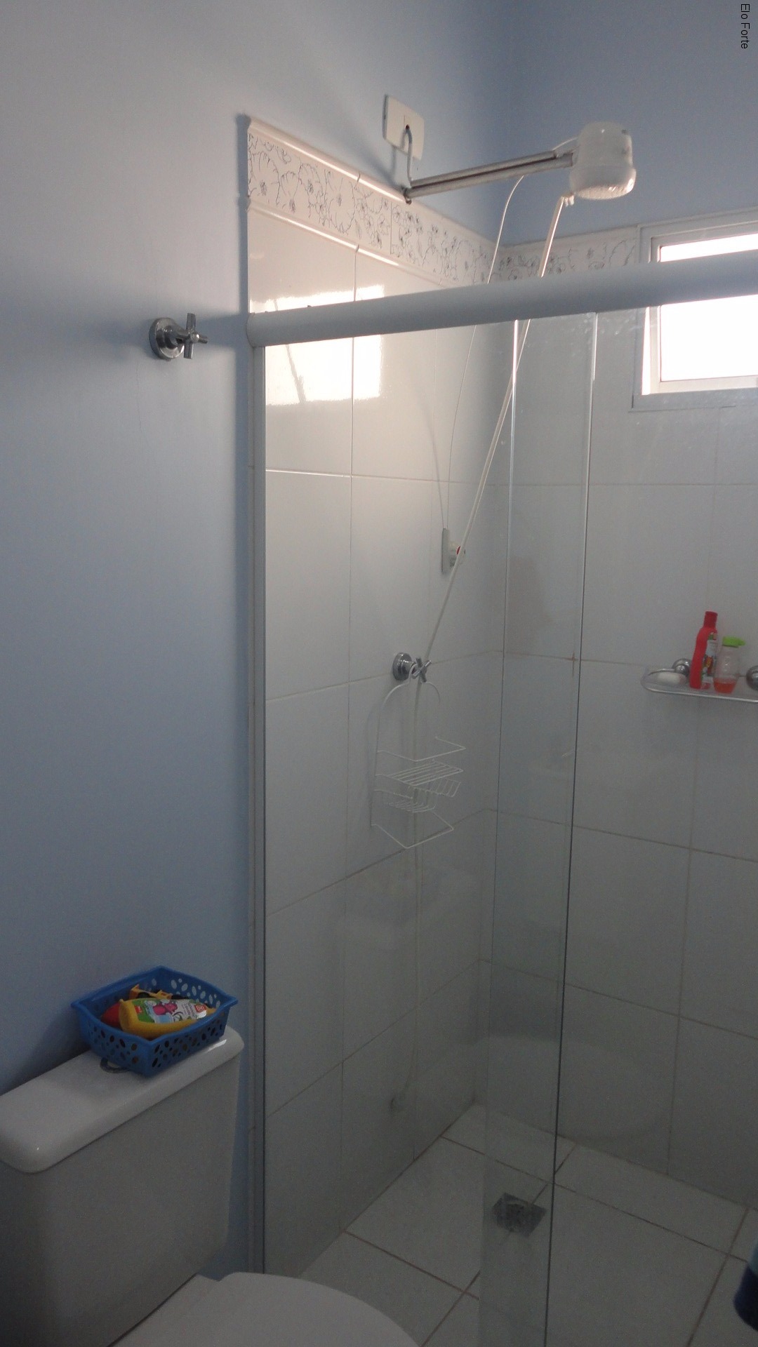 CASA em VILLAGGIO DI ITAICI, INDAIATUBA - casa a venda, villagio di itaici, indaiatuba - Foto 15