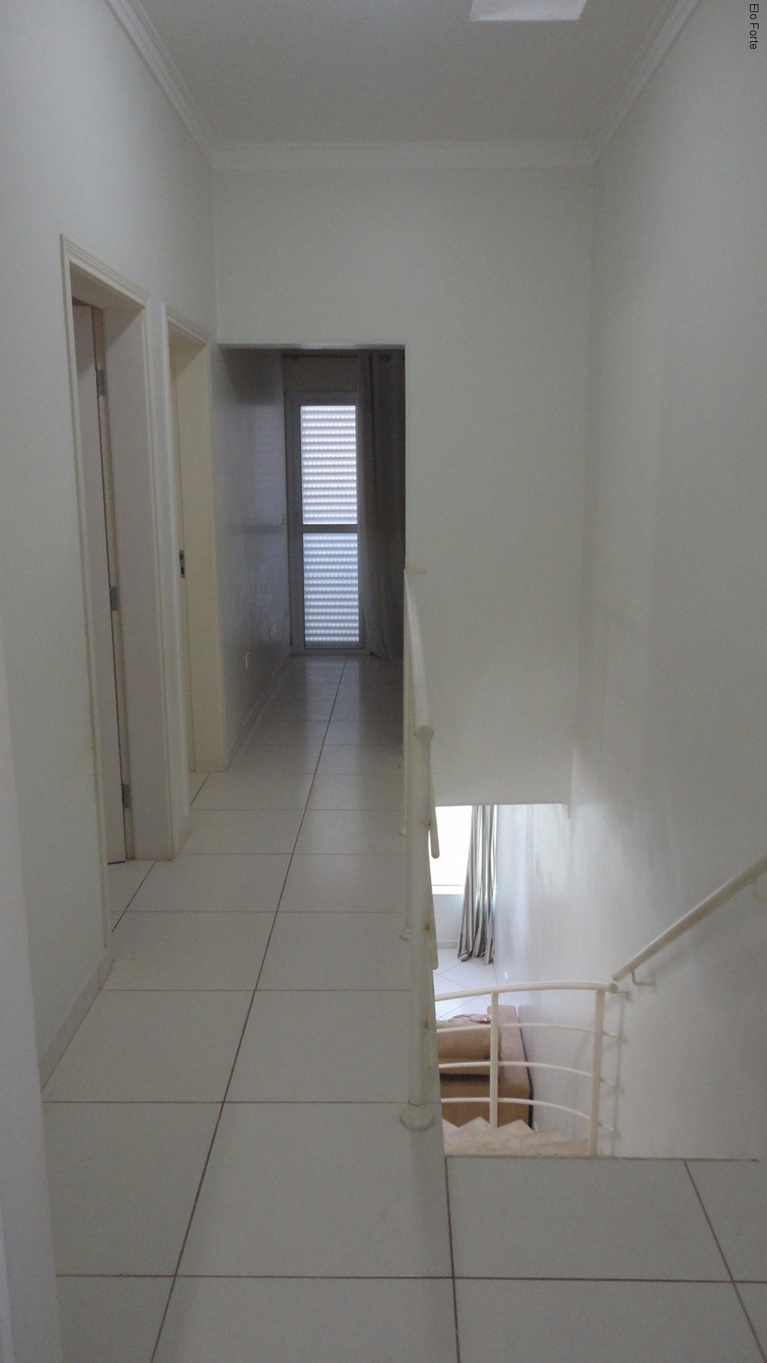 CASA em VILLAGGIO DI ITAICI, INDAIATUBA - casa a venda, villagio di itaici, indaiatuba - Foto 18