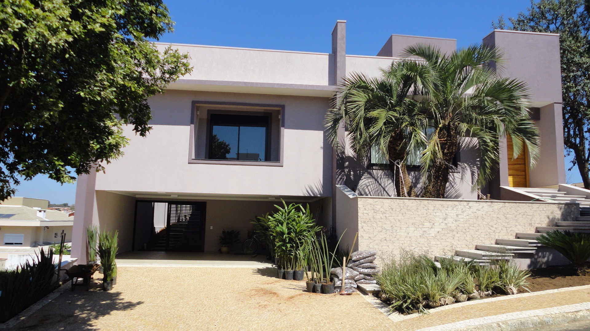 CASA em LOTEAMENTO VILLE COUDERT, INDAIATUBA - casa a venda, ville coudert, indaiatuba - Foto 11