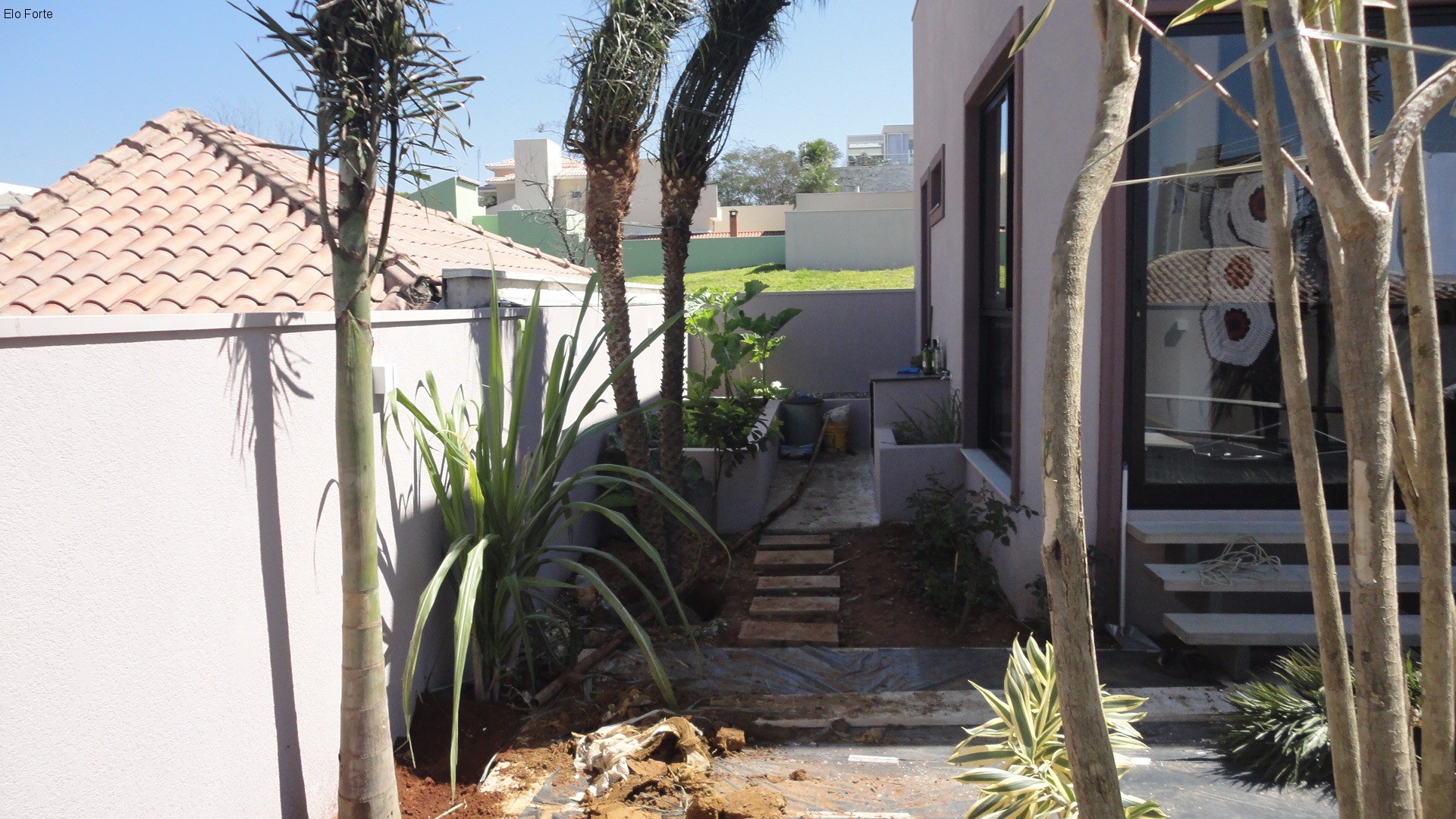 CASA em LOTEAMENTO VILLE COUDERT, INDAIATUBA - casa a venda, ville coudert, indaiatuba - Foto 21