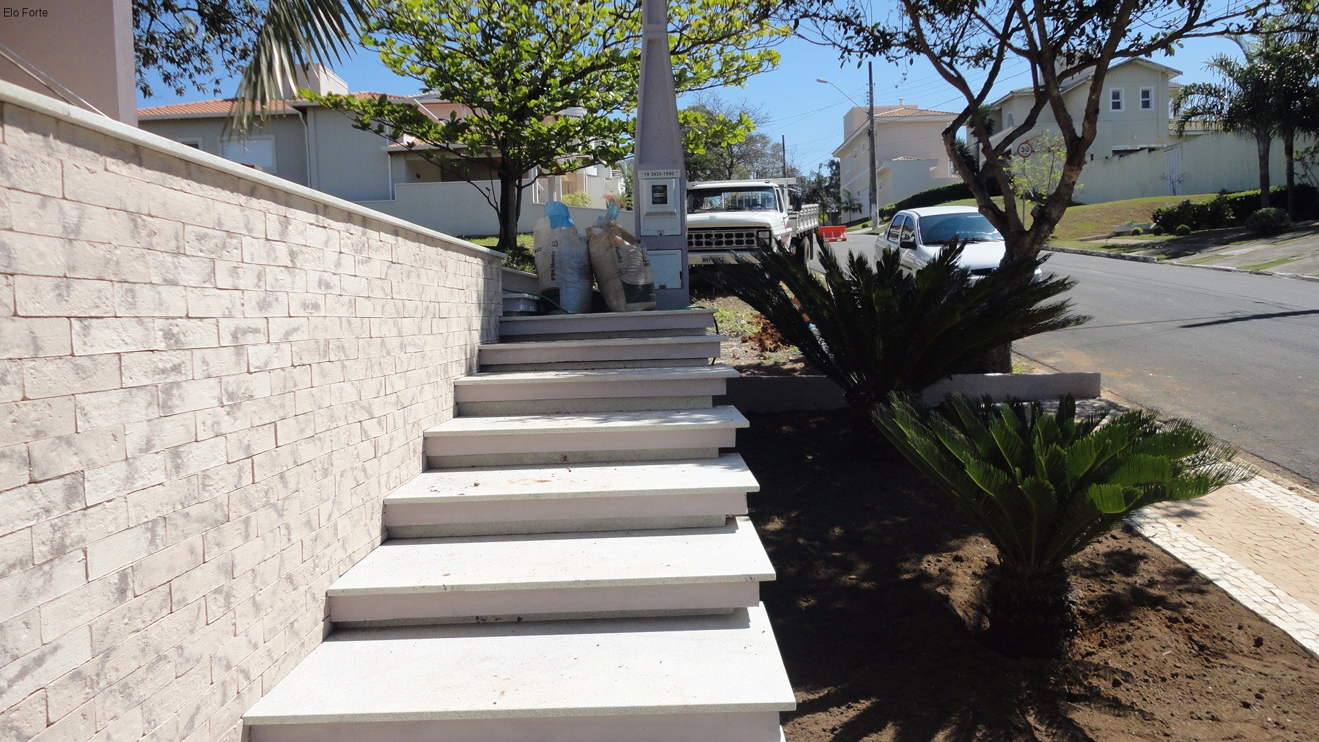 CASA em LOTEAMENTO VILLE COUDERT, INDAIATUBA - casa a venda, ville coudert, indaiatuba - Foto 5