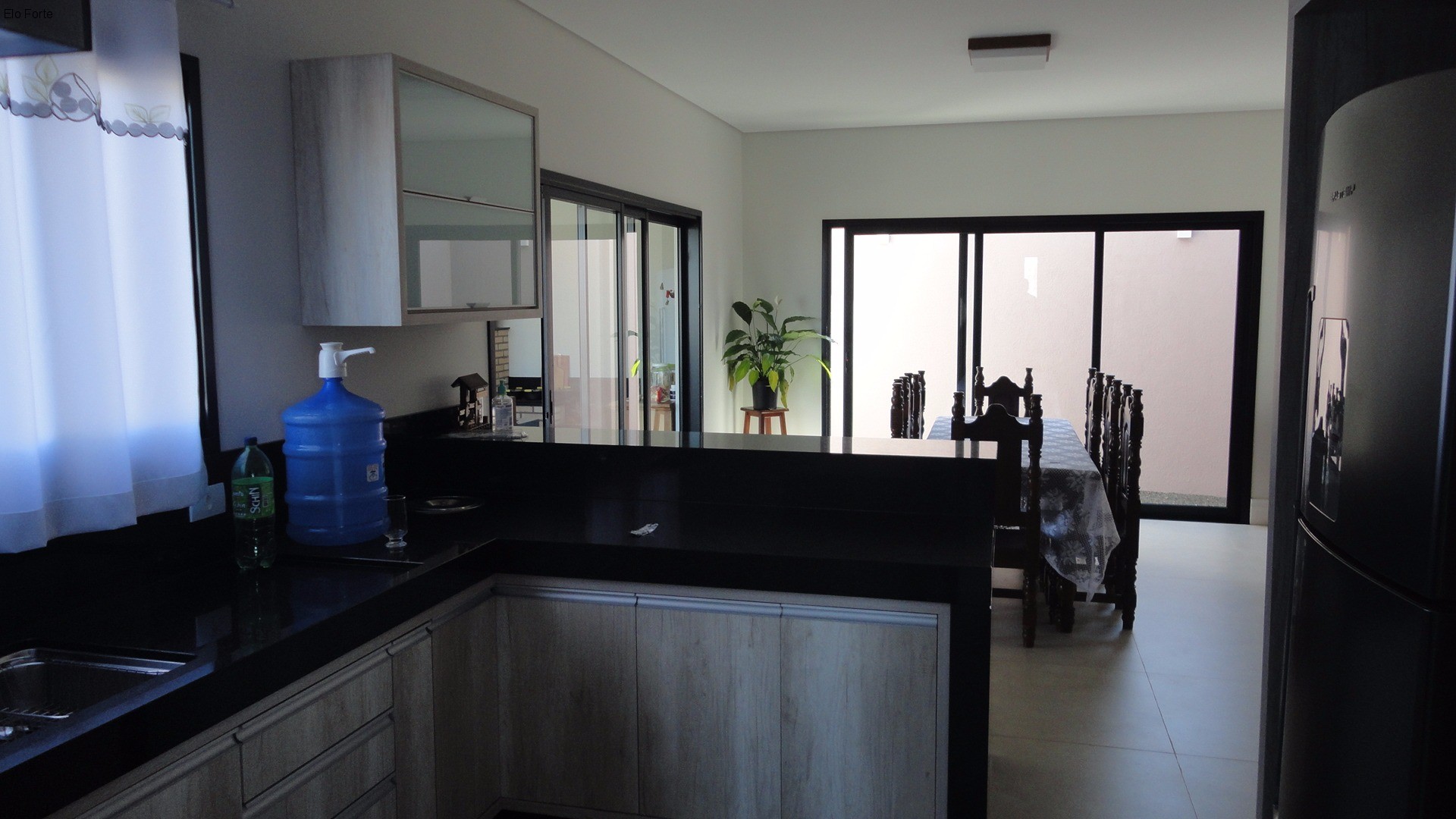 CASA em LOTEAMENTO VILLE COUDERT, INDAIATUBA - casa a venda, ville coudert, indaiatuba - Foto 17