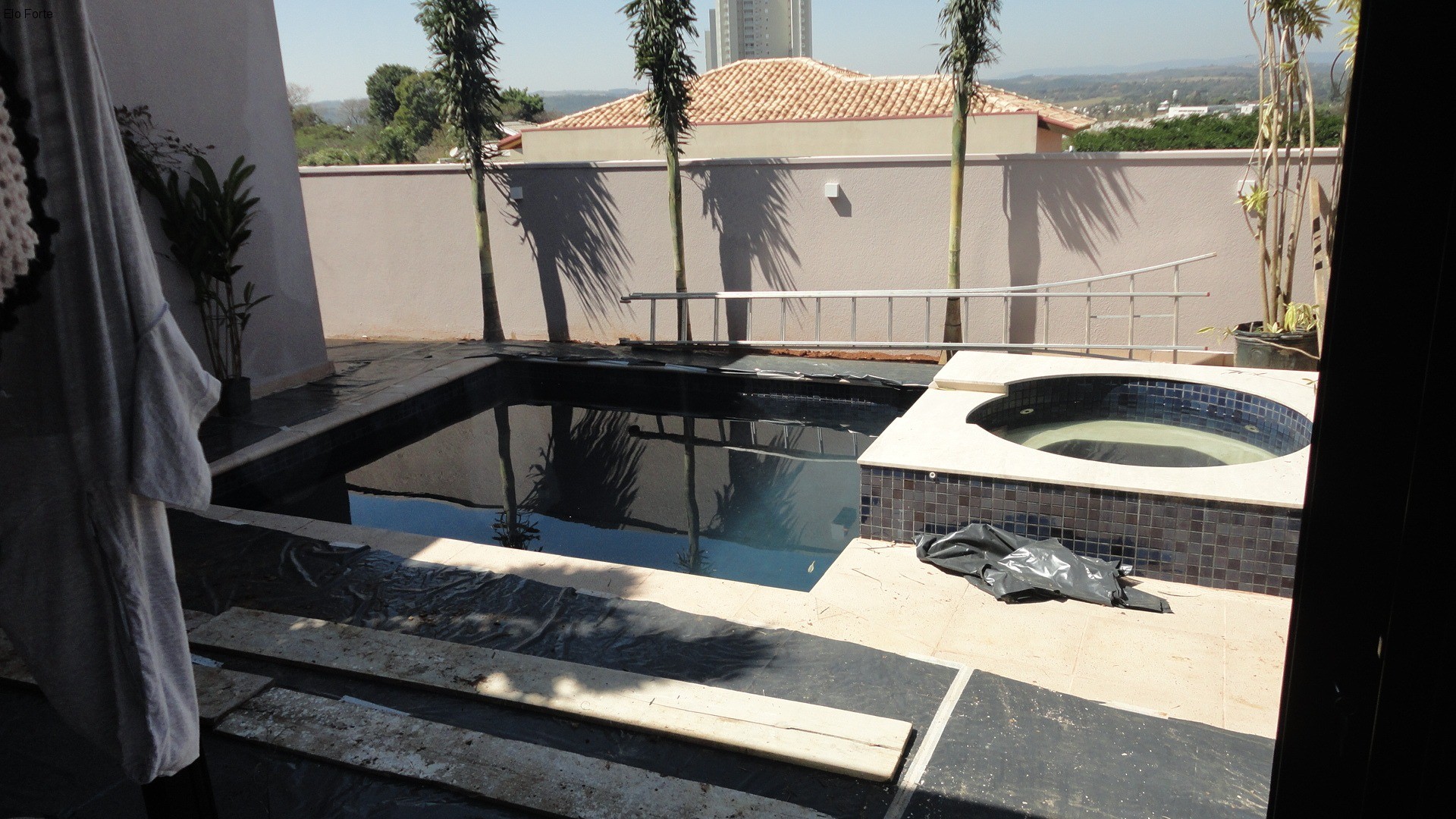 CASA em LOTEAMENTO VILLE COUDERT, INDAIATUBA - casa a venda, ville coudert, indaiatuba - Foto 16