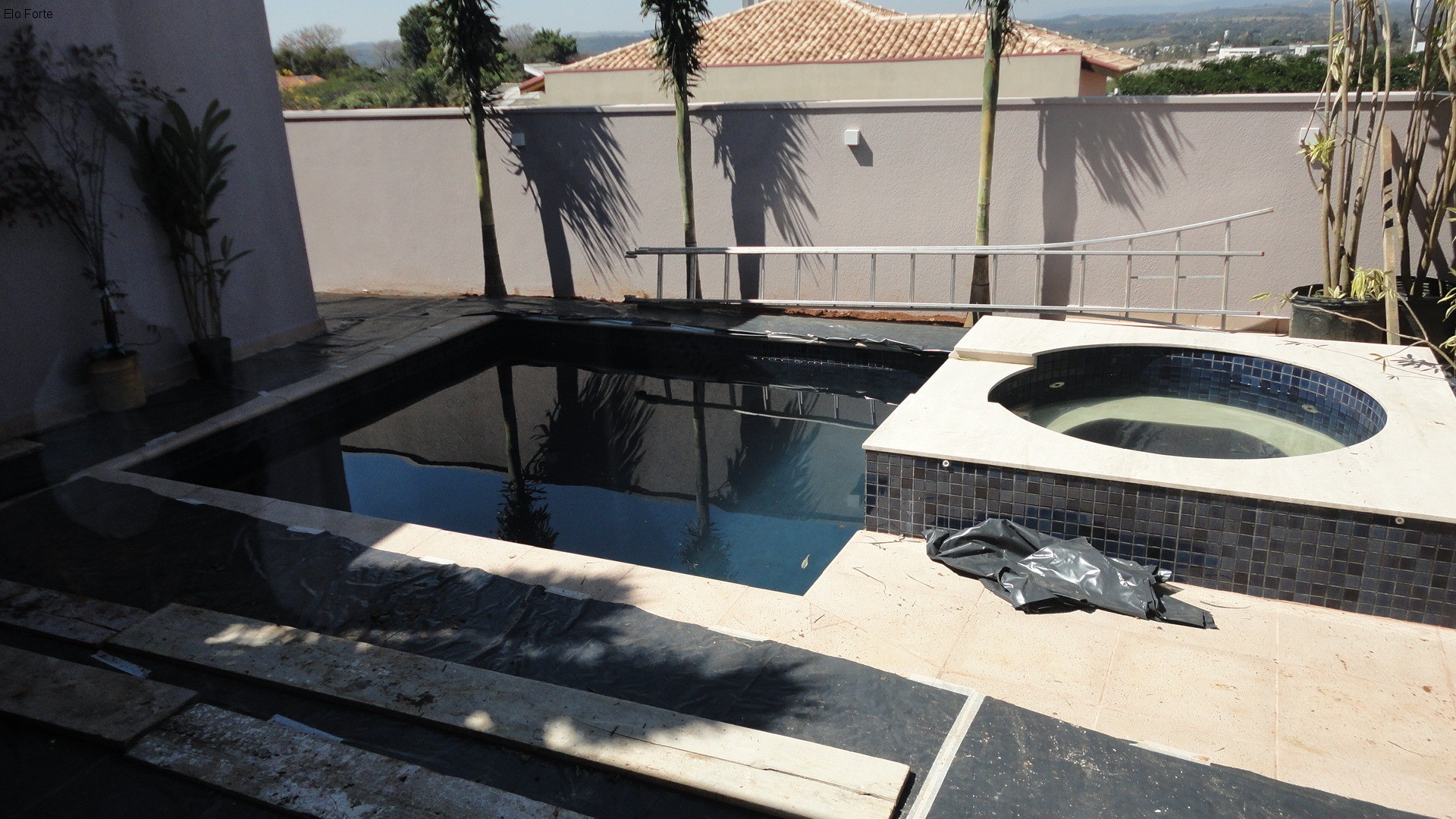 CASA em LOTEAMENTO VILLE COUDERT, INDAIATUBA - casa a venda, ville coudert, indaiatuba - Foto 12