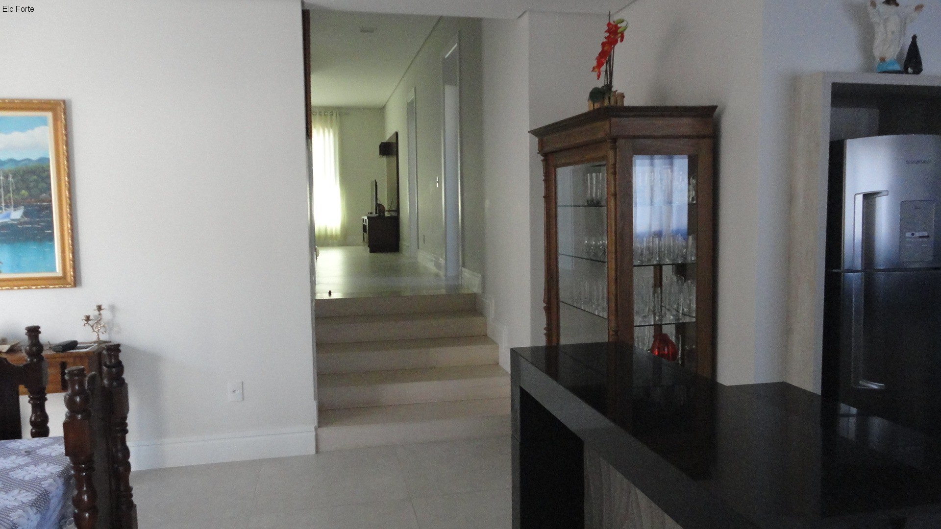 CASA em LOTEAMENTO VILLE COUDERT, INDAIATUBA - casa a venda, ville coudert, indaiatuba - Foto 6