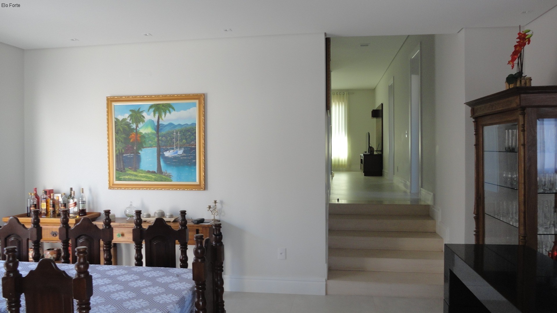 CASA em LOTEAMENTO VILLE COUDERT, INDAIATUBA - casa a venda, ville coudert, indaiatuba - Foto 4