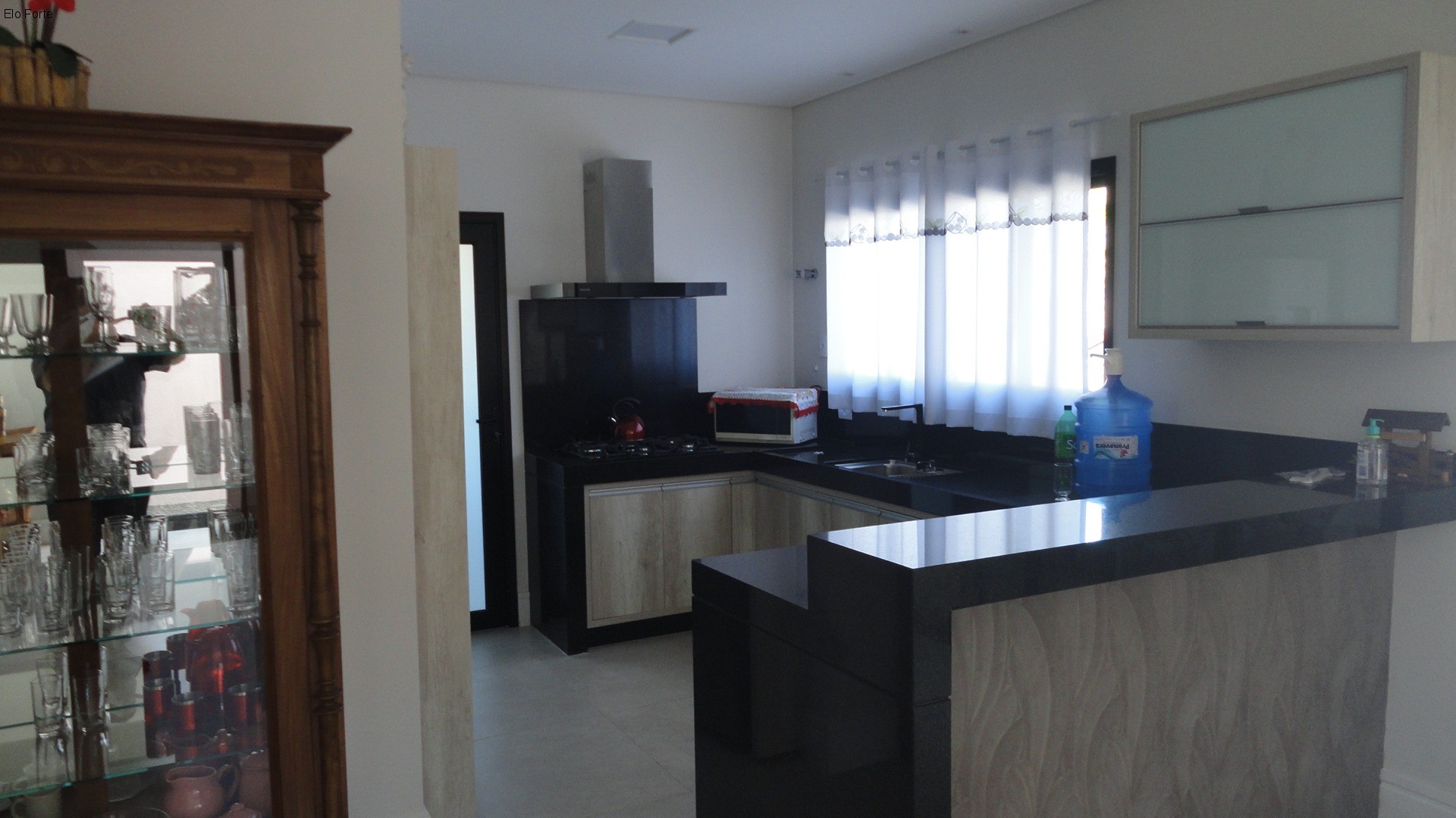 CASA em LOTEAMENTO VILLE COUDERT, INDAIATUBA - casa a venda, ville coudert, indaiatuba - Foto 43