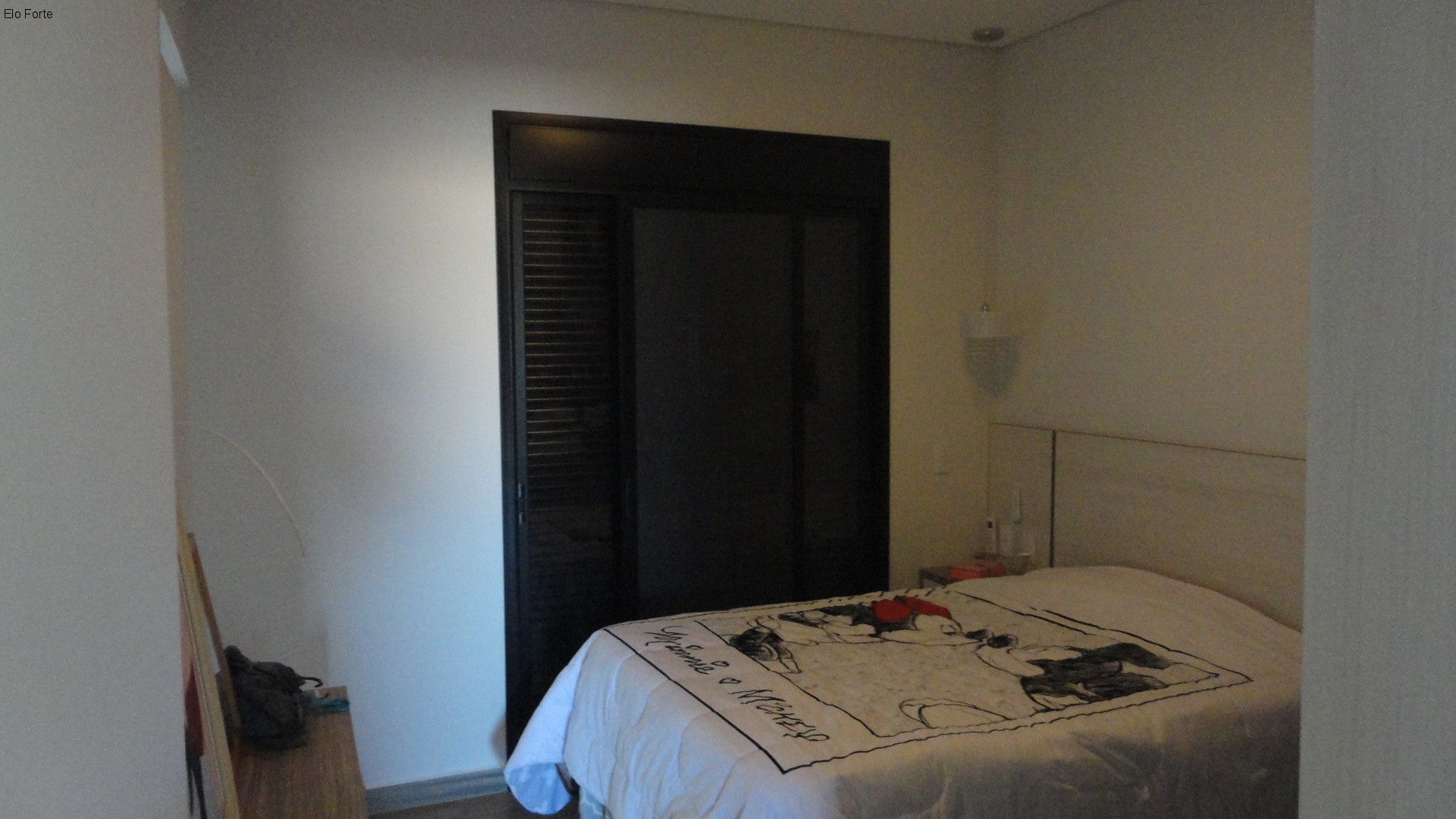 CASA em LOTEAMENTO VILLE COUDERT, INDAIATUBA - casa a venda, ville coudert, indaiatuba - Foto 13