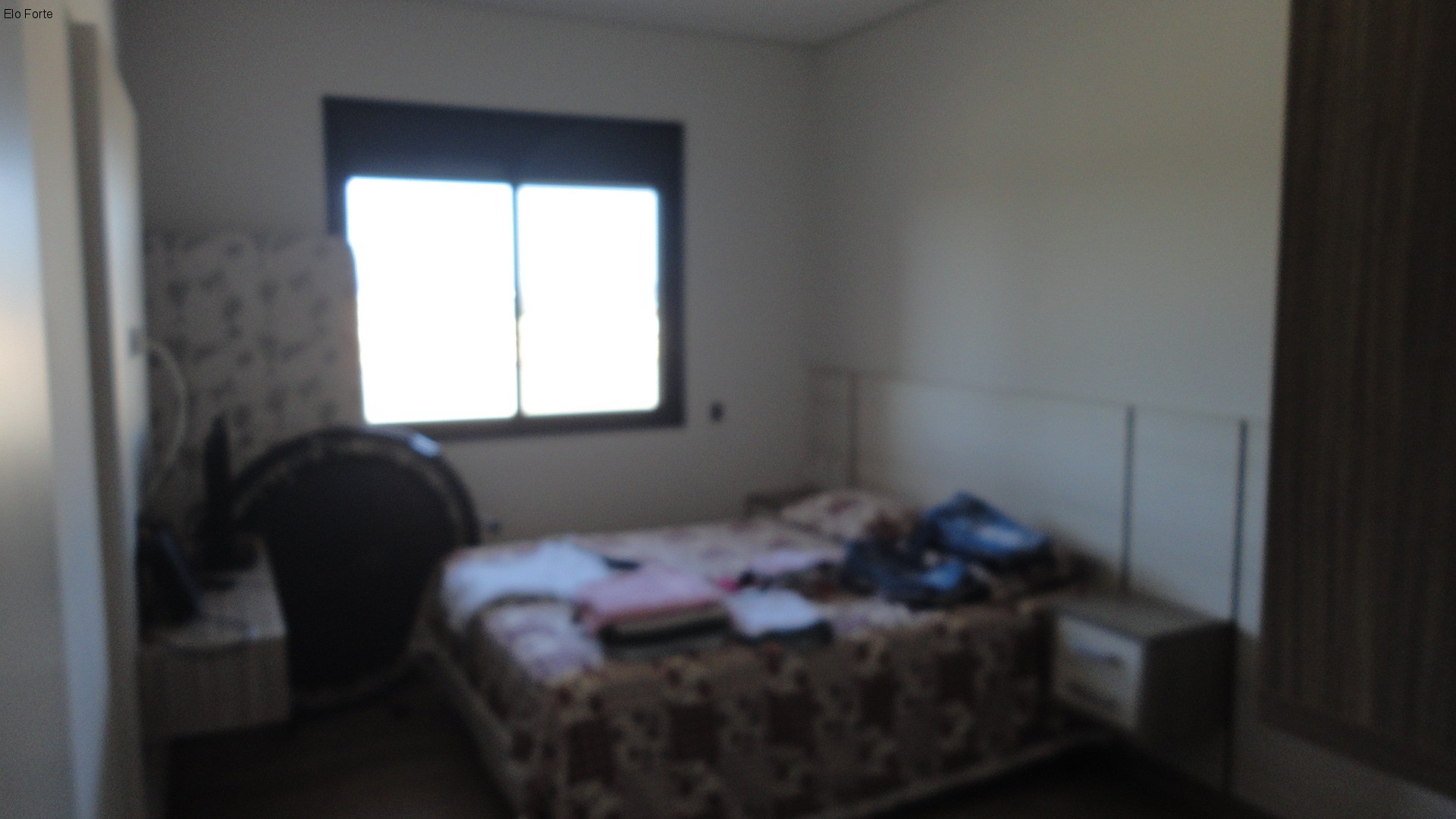 CASA em LOTEAMENTO VILLE COUDERT, INDAIATUBA - casa a venda, ville coudert, indaiatuba - Foto 19