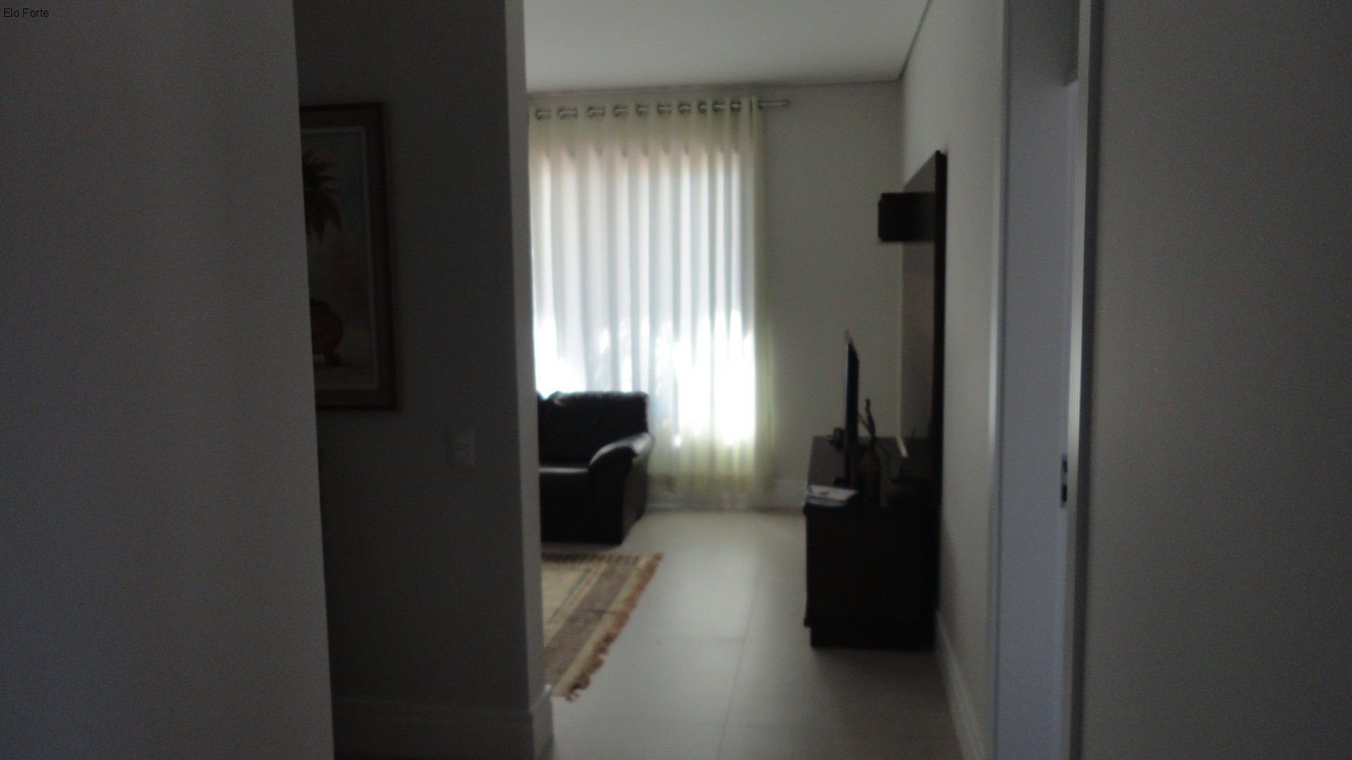 CASA em LOTEAMENTO VILLE COUDERT, INDAIATUBA - casa a venda, ville coudert, indaiatuba - Foto 8