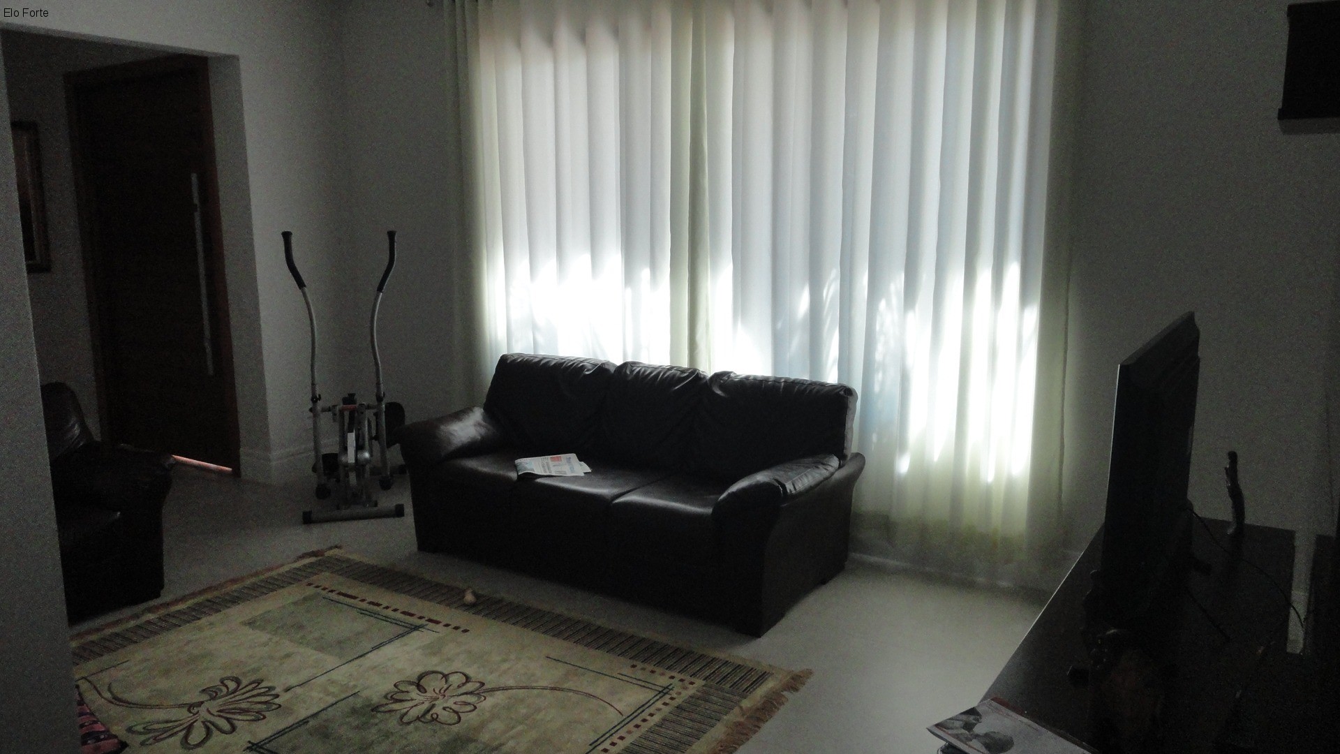 CASA em LOTEAMENTO VILLE COUDERT, INDAIATUBA - casa a venda, ville coudert, indaiatuba - Foto 38