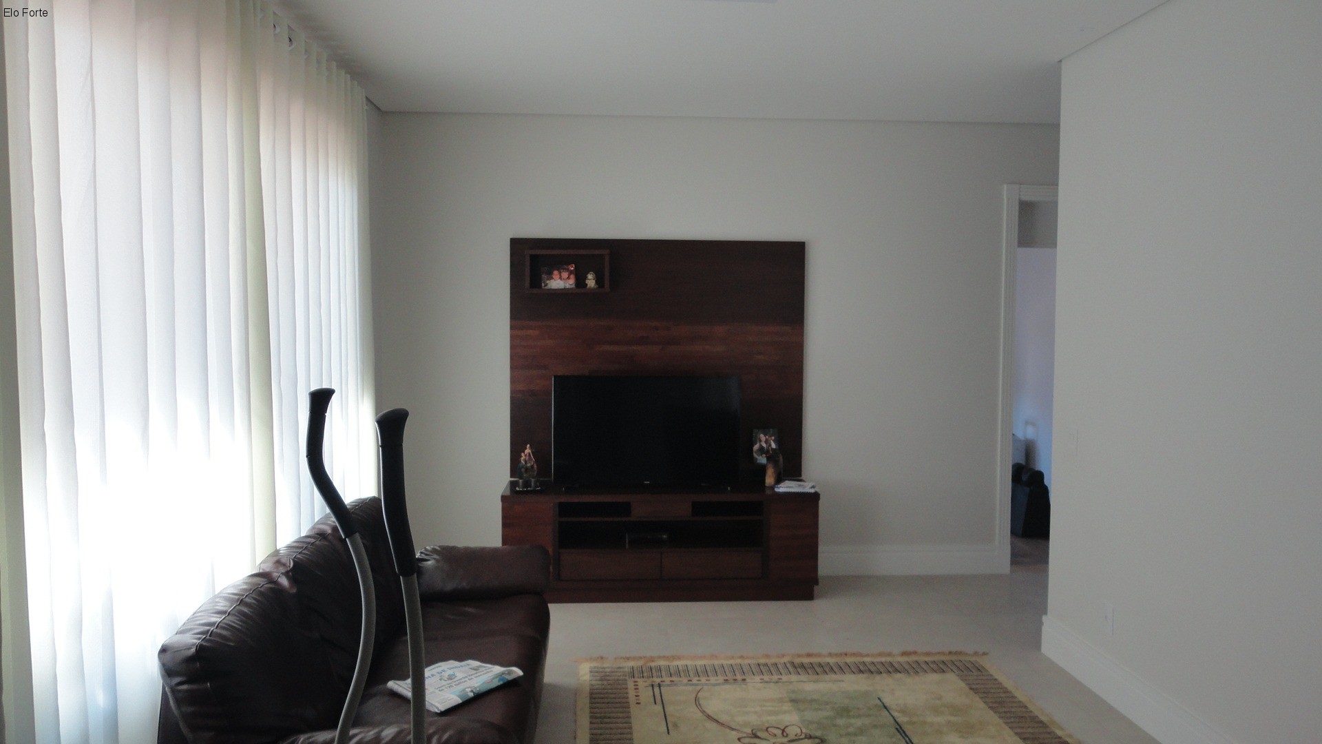 CASA em LOTEAMENTO VILLE COUDERT, INDAIATUBA - casa a venda, ville coudert, indaiatuba - Foto 7