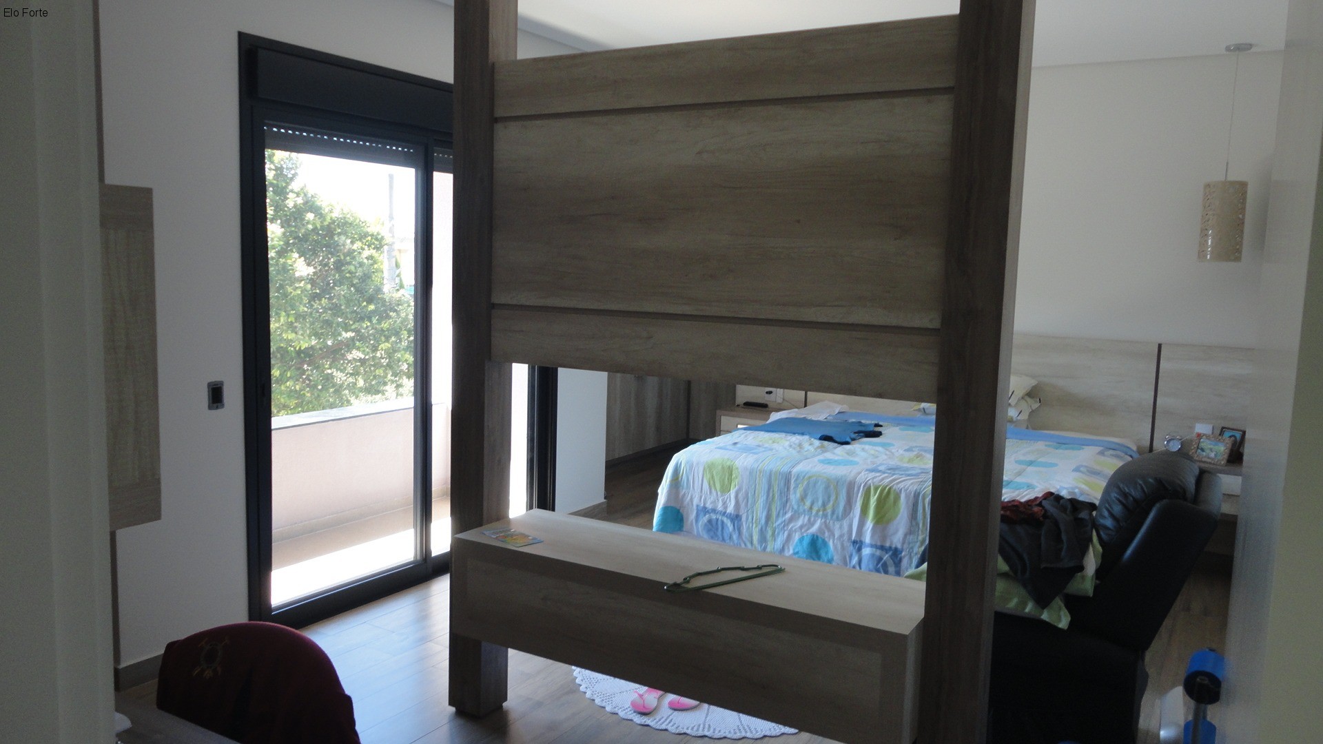 CASA em LOTEAMENTO VILLE COUDERT, INDAIATUBA - casa a venda, ville coudert, indaiatuba - Foto 14