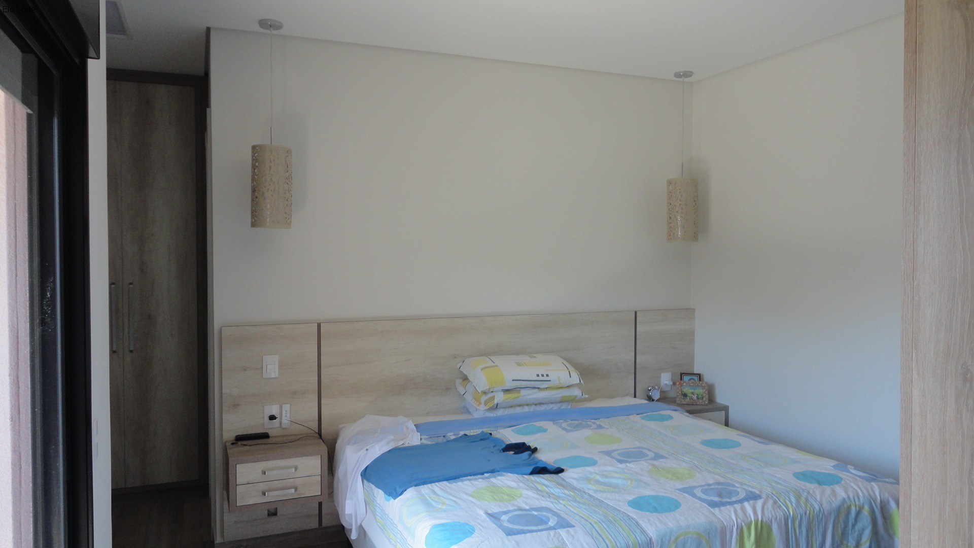 CASA em LOTEAMENTO VILLE COUDERT, INDAIATUBA - casa a venda, ville coudert, indaiatuba - Foto 39