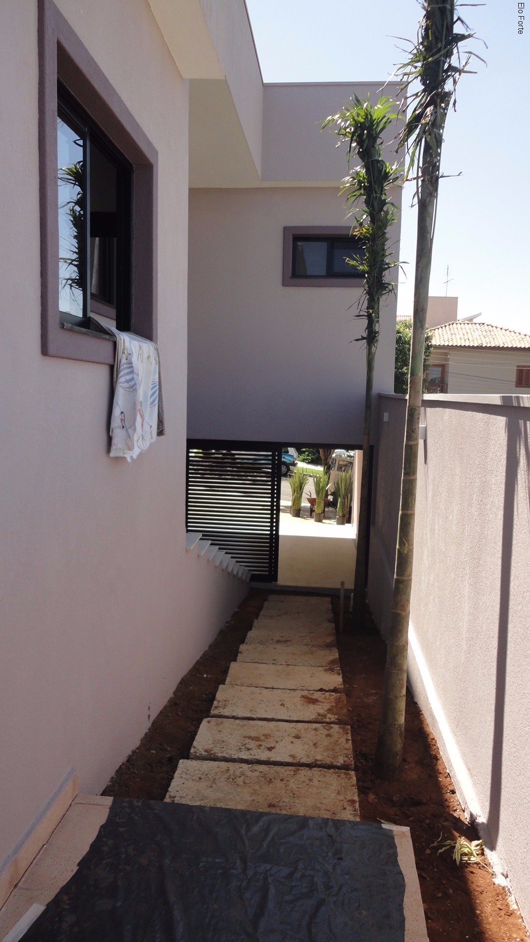 CASA em LOTEAMENTO VILLE COUDERT, INDAIATUBA - casa a venda, ville coudert, indaiatuba - Foto 9