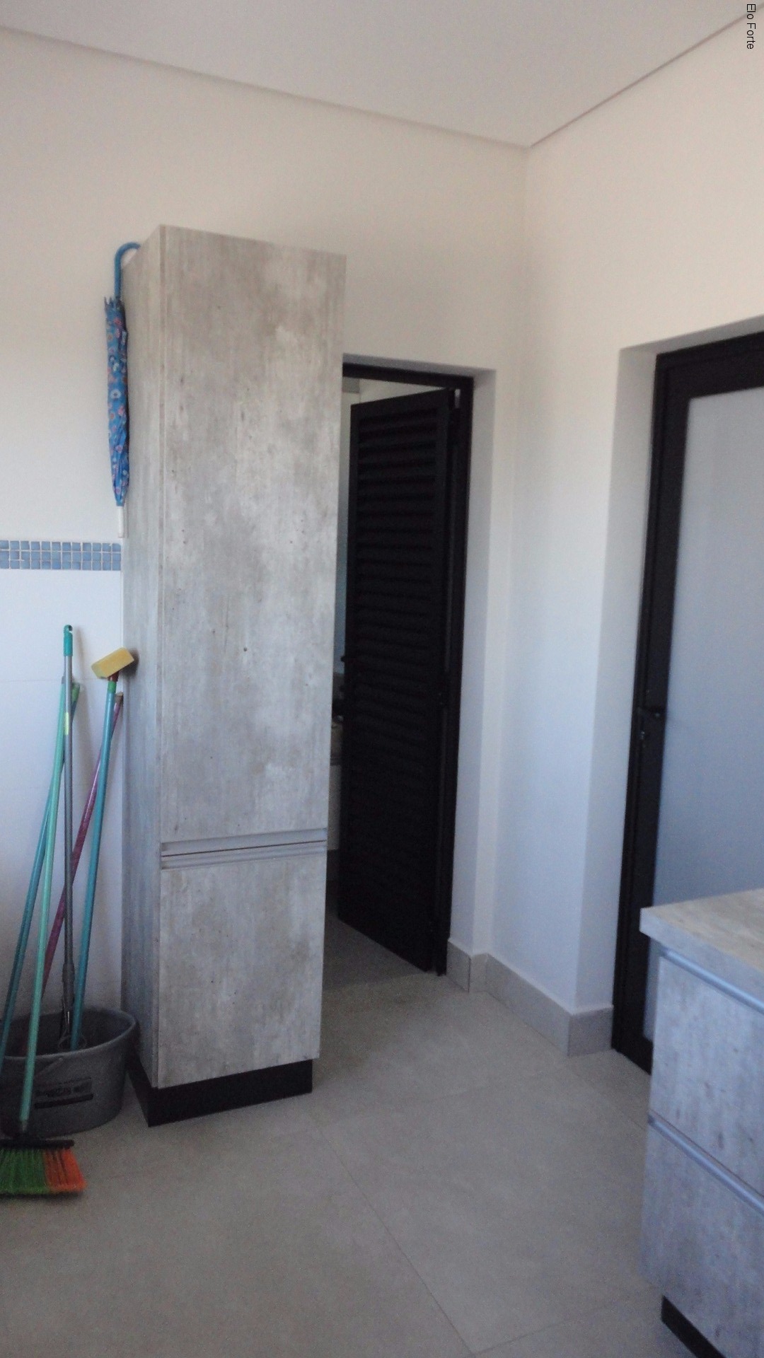 CASA em LOTEAMENTO VILLE COUDERT, INDAIATUBA - casa a venda, ville coudert, indaiatuba - Foto 18