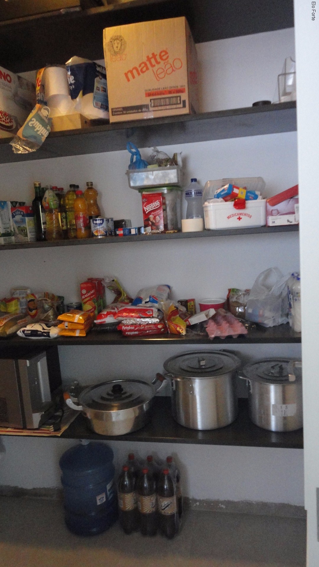 CASA em LOTEAMENTO VILLE COUDERT, INDAIATUBA - casa a venda, ville coudert, indaiatuba - Foto 34