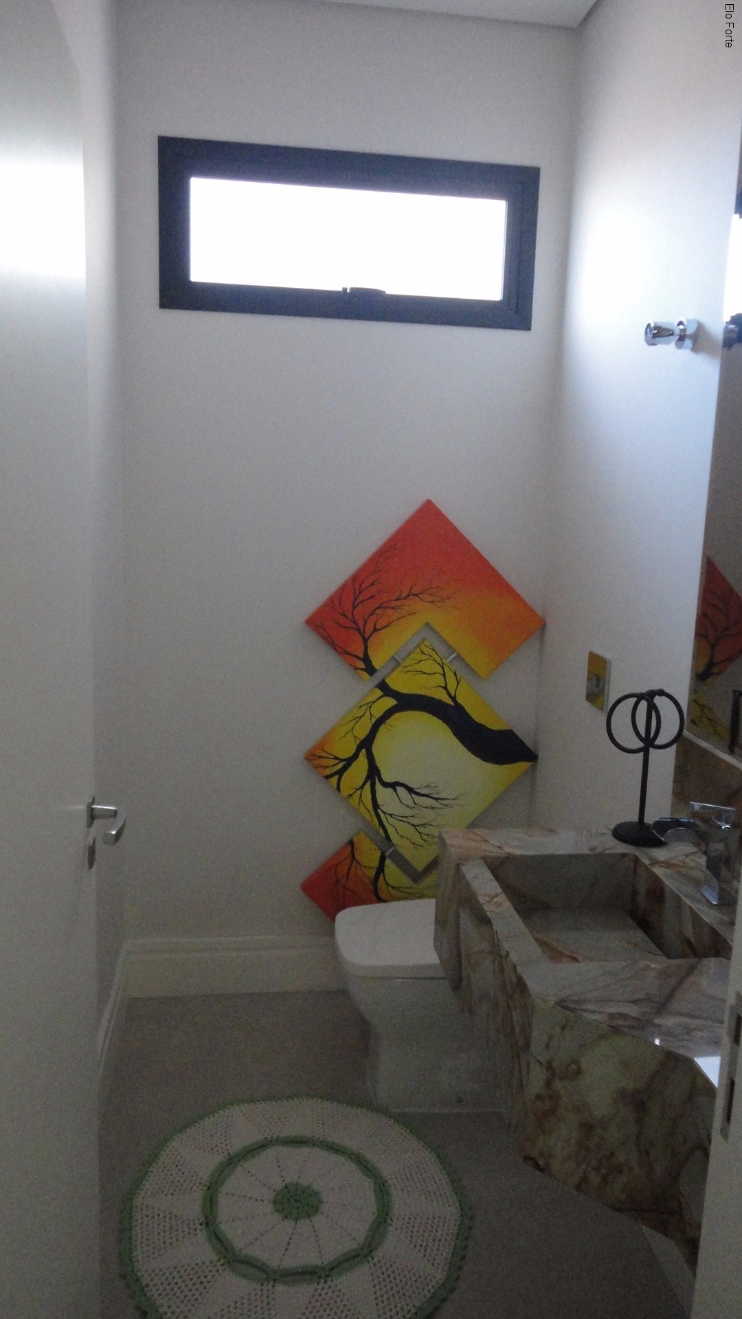 CASA em LOTEAMENTO VILLE COUDERT, INDAIATUBA - casa a venda, ville coudert, indaiatuba - Foto 42