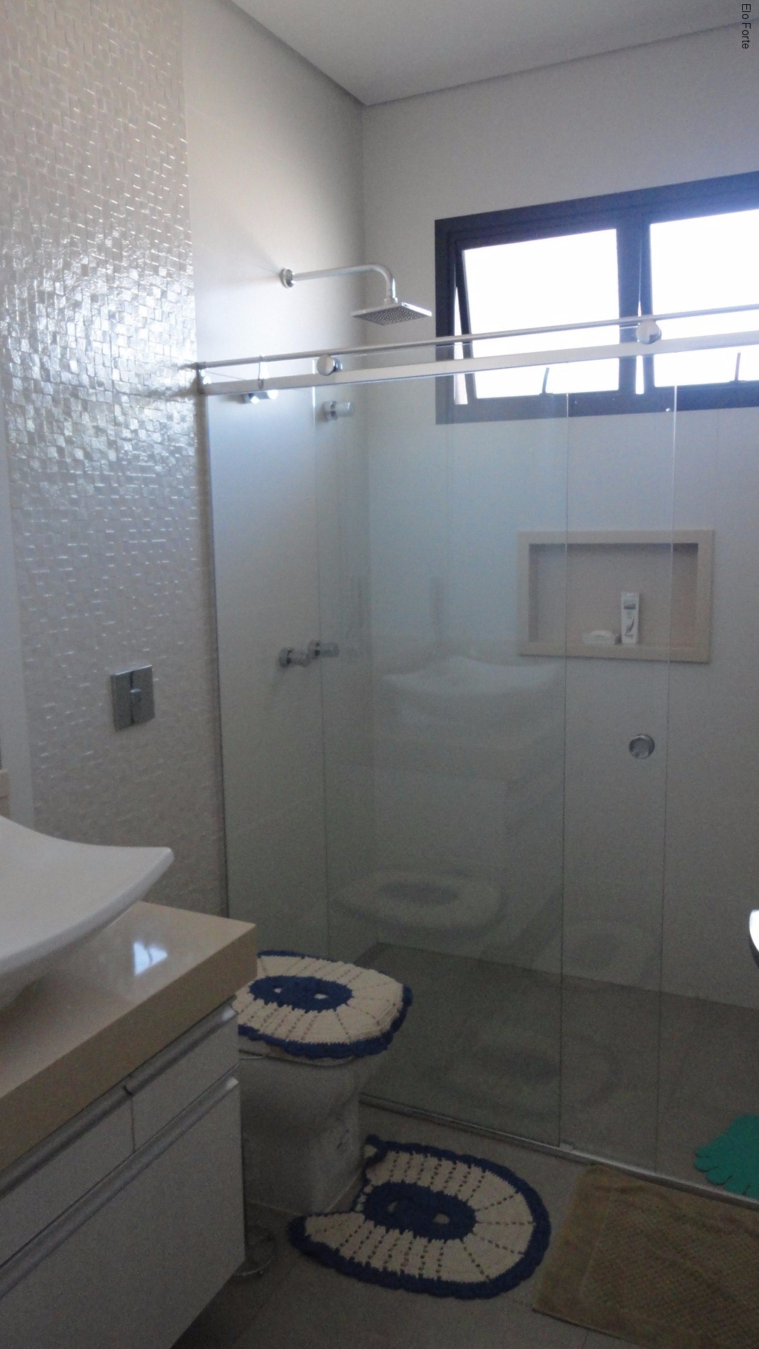 CASA em LOTEAMENTO VILLE COUDERT, INDAIATUBA - casa a venda, ville coudert, indaiatuba - Foto 10