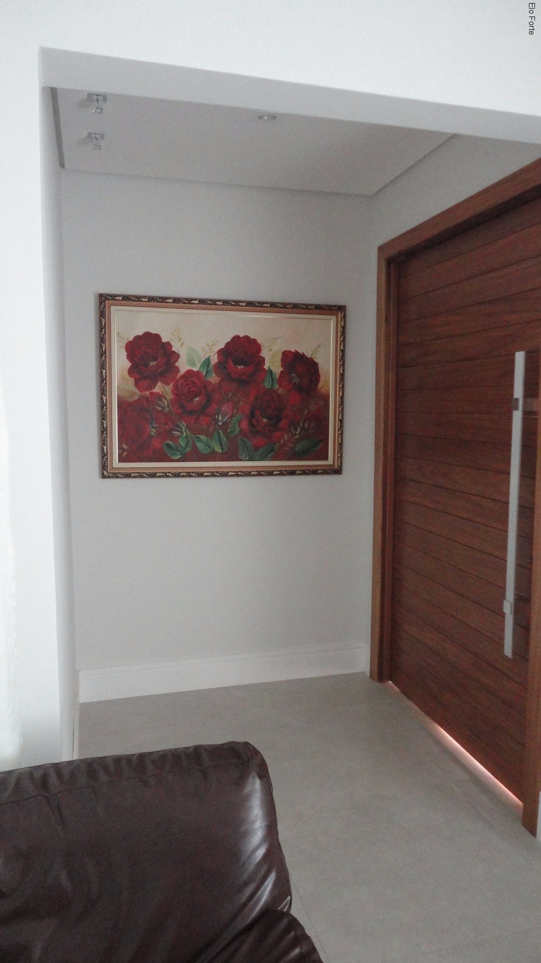 CASA em LOTEAMENTO VILLE COUDERT, INDAIATUBA - casa a venda, ville coudert, indaiatuba - Foto 24