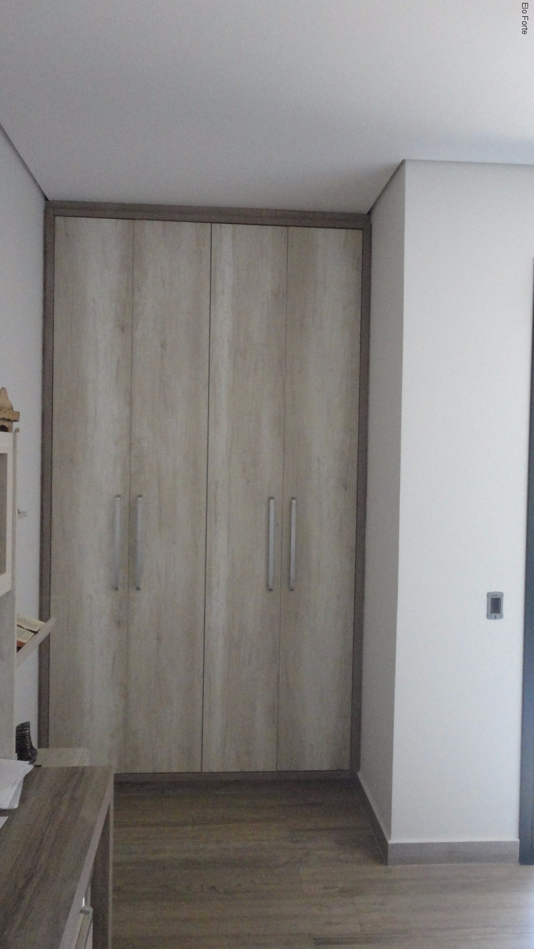 CASA em LOTEAMENTO VILLE COUDERT, INDAIATUBA - casa a venda, ville coudert, indaiatuba - Foto 45