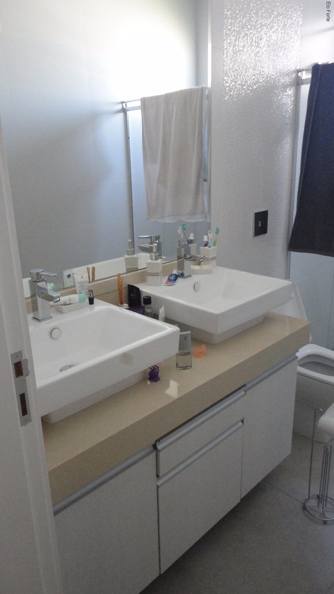 CASA em LOTEAMENTO VILLE COUDERT, INDAIATUBA - casa a venda, ville coudert, indaiatuba - Foto 41