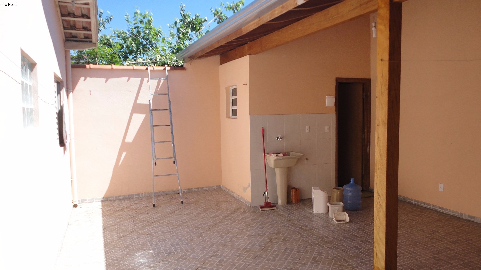CASA em JARDIM PORTAL DO SOL, INDAIATUBA - casa a venda, jardim portal do sol , indaiatuba - Foto 16