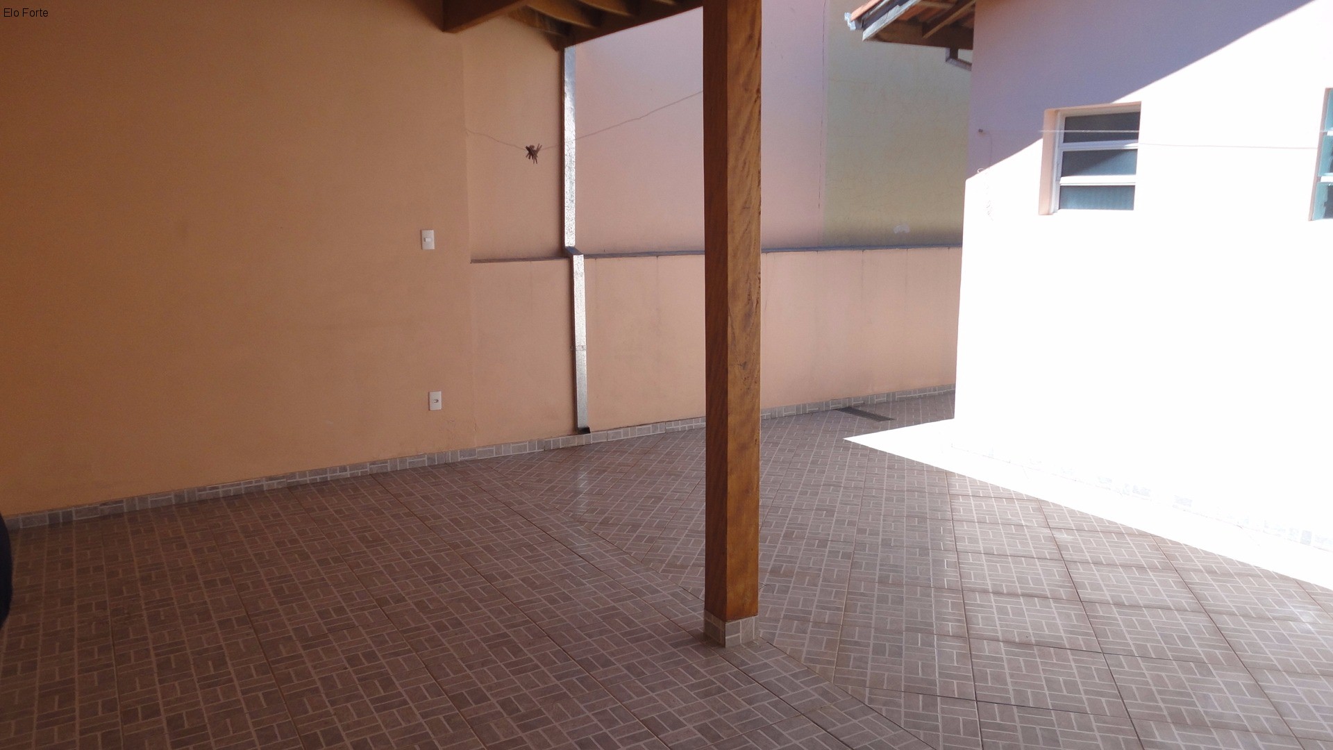 CASA em JARDIM PORTAL DO SOL, INDAIATUBA - casa a venda, jardim portal do sol , indaiatuba - Foto 18