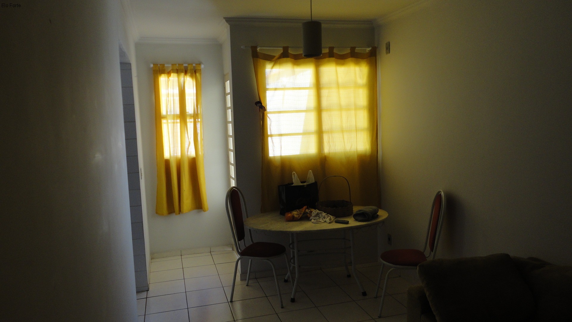 CASA em JARDIM PORTAL DO SOL, INDAIATUBA - casa a venda, jardim portal do sol , indaiatuba - Foto 11