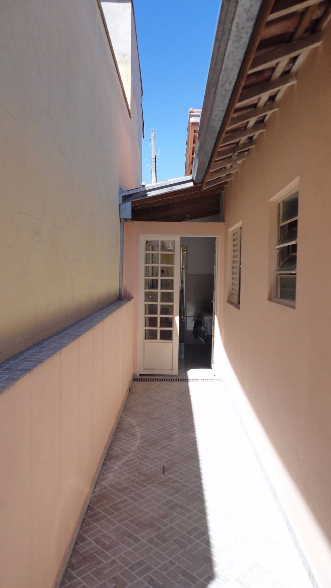 CASA em JARDIM PORTAL DO SOL, INDAIATUBA - casa a venda, jardim portal do sol , indaiatuba - Foto 7