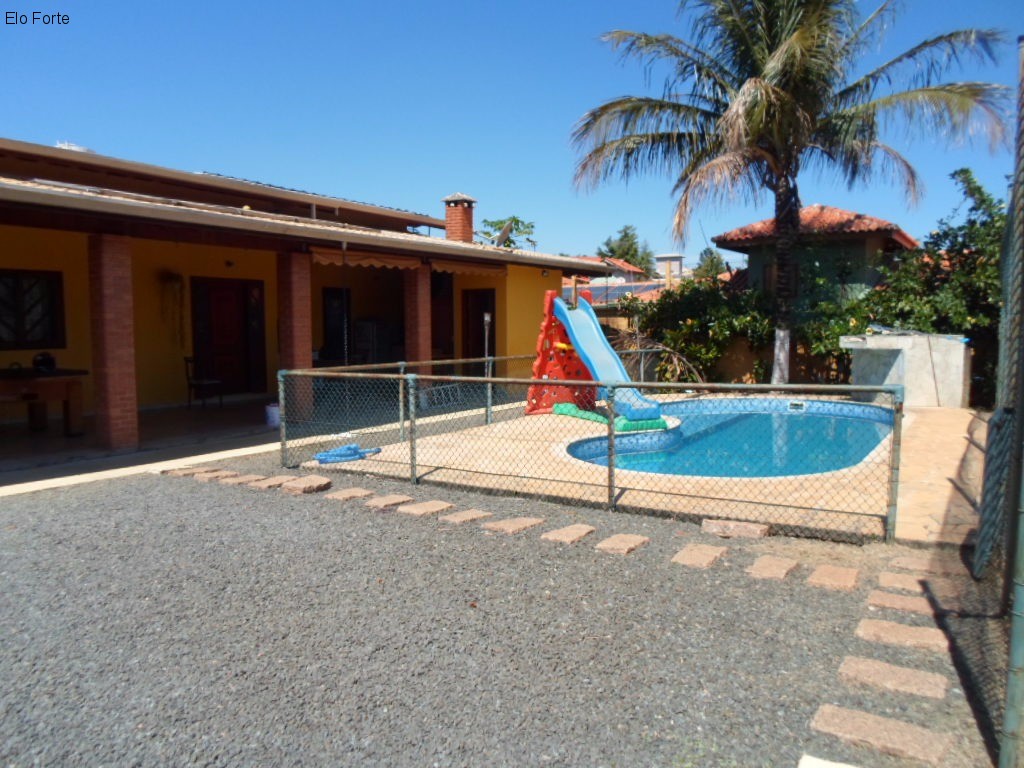 CHÁCARA em TERRAS DE ITAICI, INDAIATUBA - chácara a venda, terras de itaici, indaiatuba - Foto 20