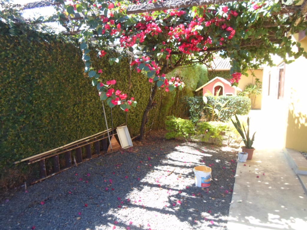 CHÁCARA em TERRAS DE ITAICI, INDAIATUBA - chácara a venda, terras de itaici, indaiatuba - Foto 28