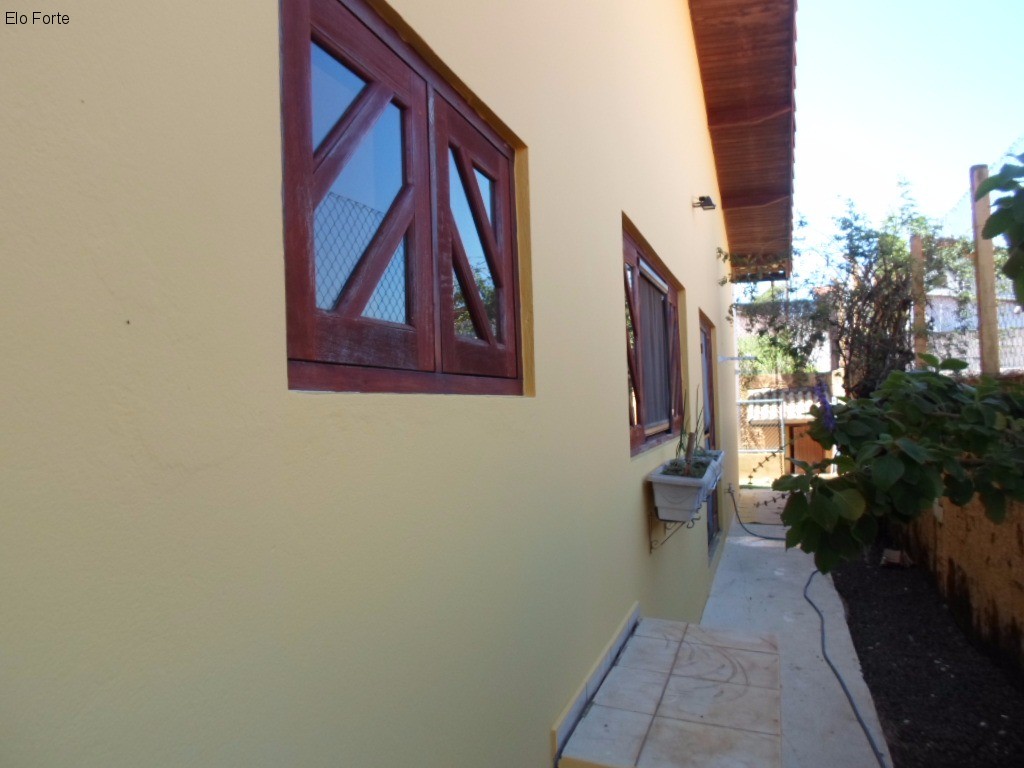 CHÁCARA em TERRAS DE ITAICI, INDAIATUBA - chácara a venda, terras de itaici, indaiatuba - Foto 11