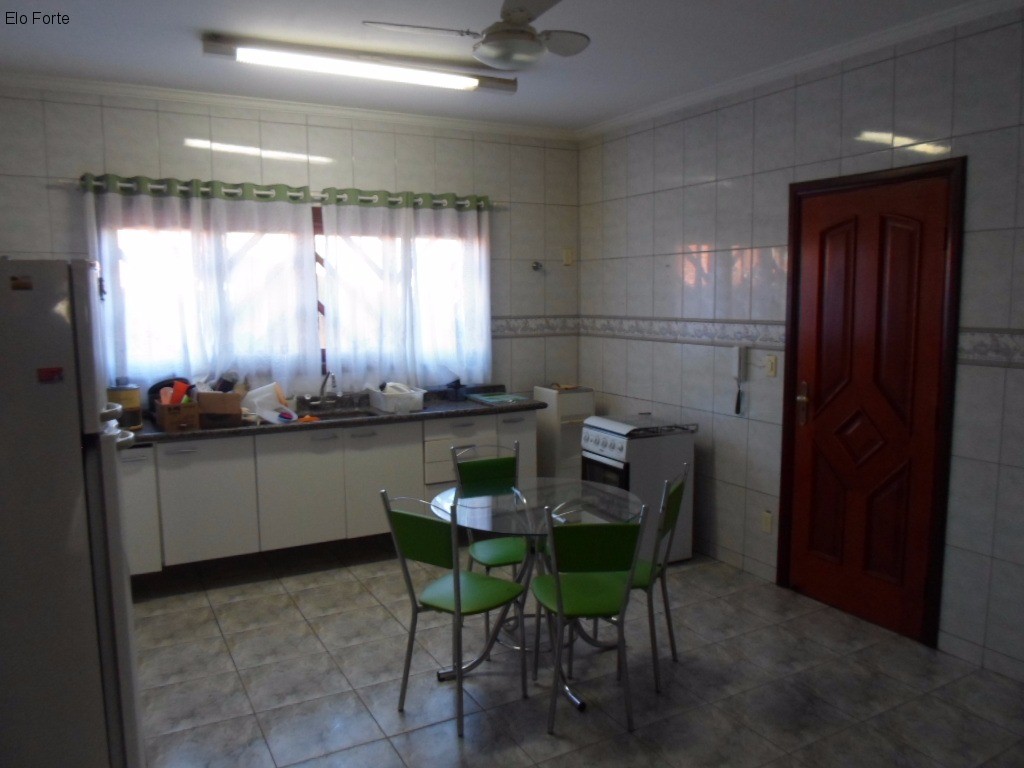 CHÁCARA em TERRAS DE ITAICI, INDAIATUBA - chácara a venda, terras de itaici, indaiatuba - Foto 17